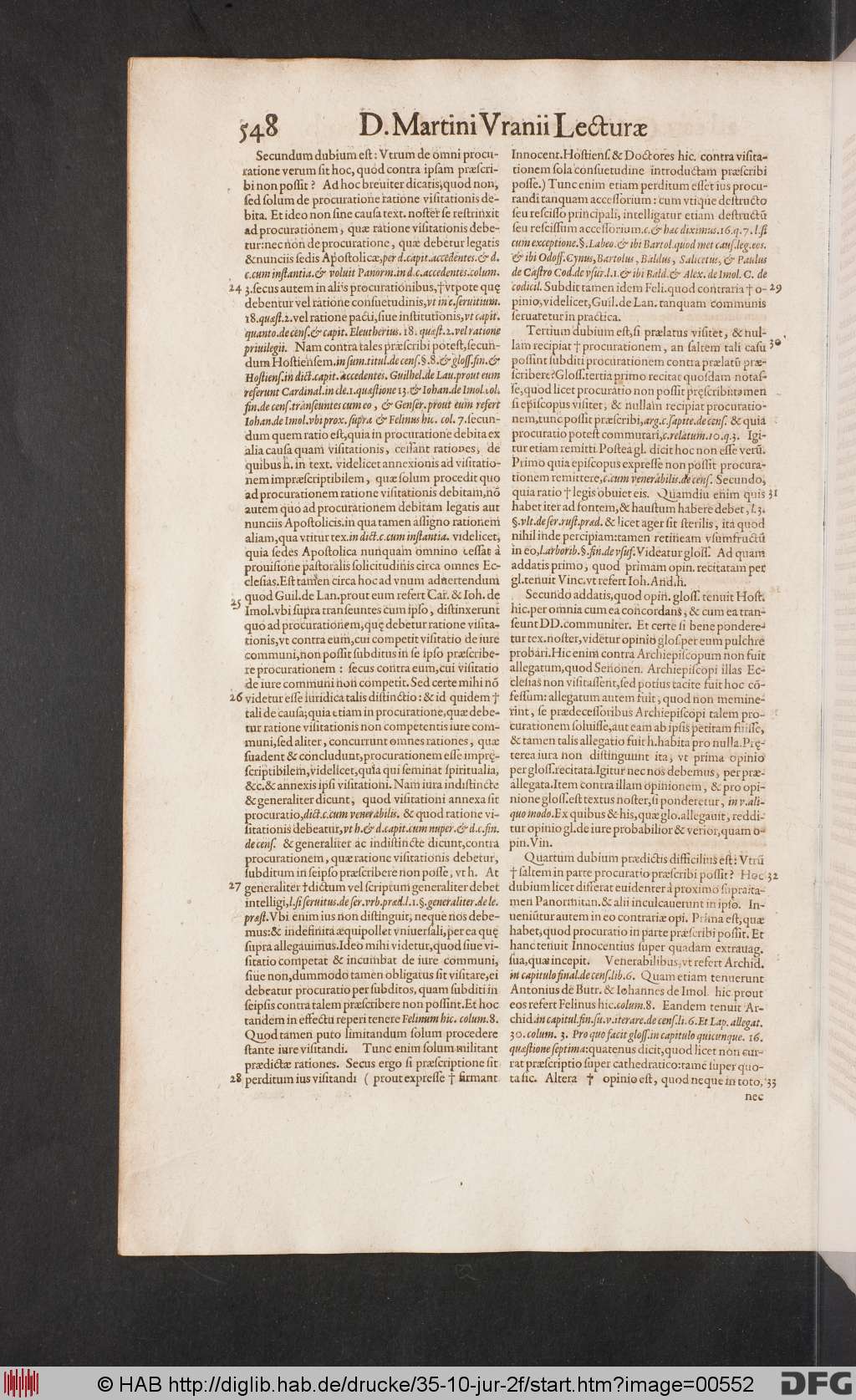 http://diglib.hab.de/drucke/35-10-jur-2f/00552.jpg