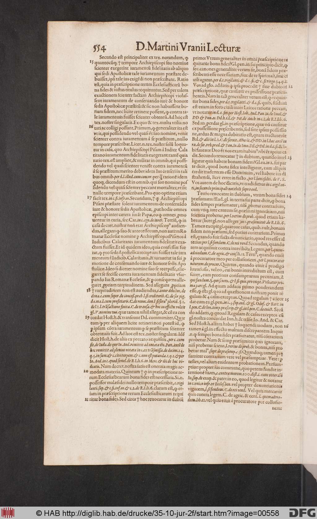 http://diglib.hab.de/drucke/35-10-jur-2f/00558.jpg