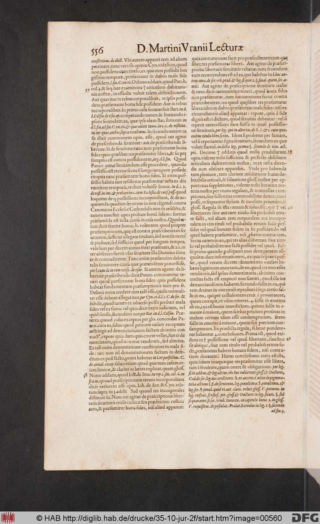 http://diglib.hab.de/drucke/35-10-jur-2f/00560.jpg