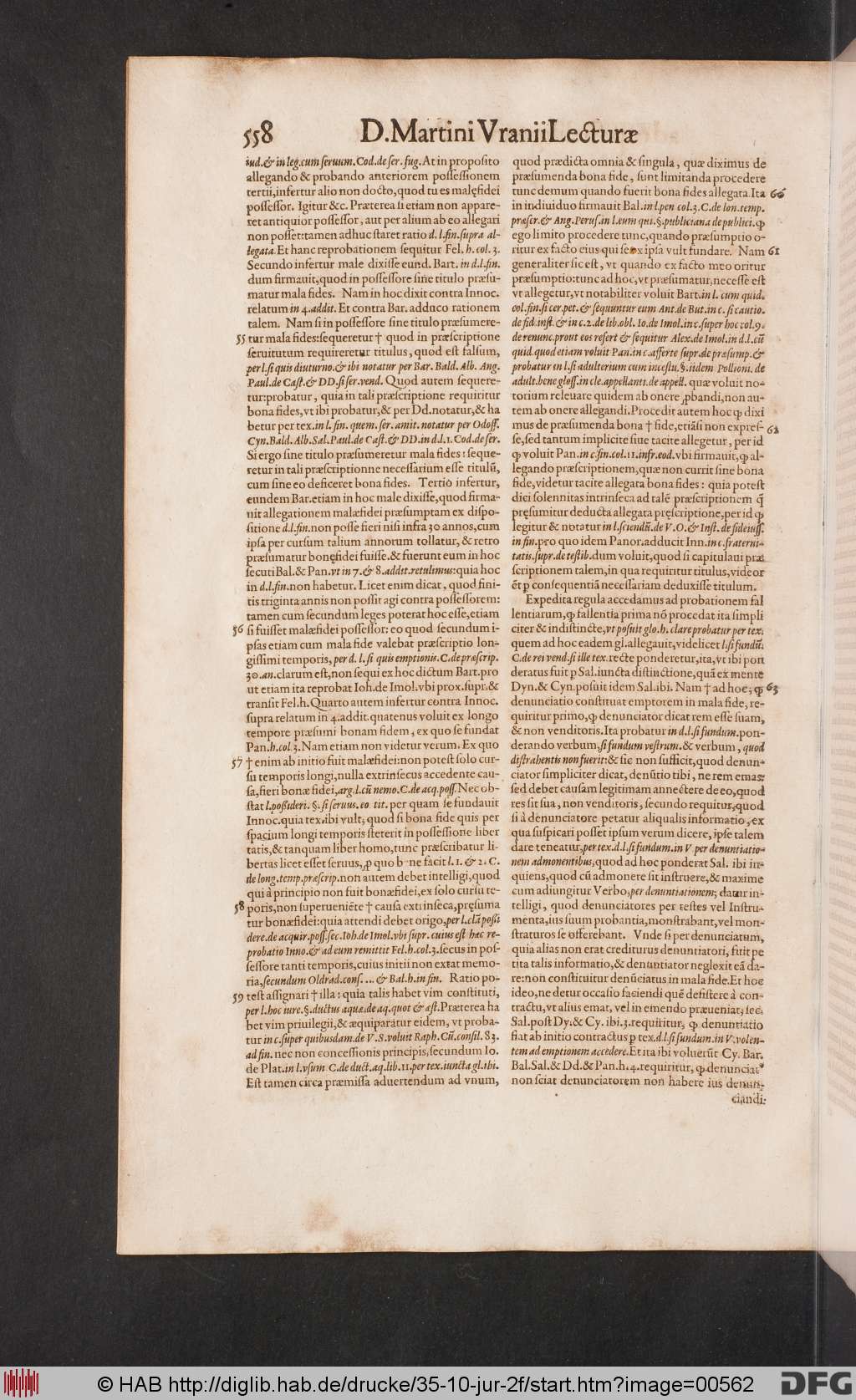 http://diglib.hab.de/drucke/35-10-jur-2f/00562.jpg