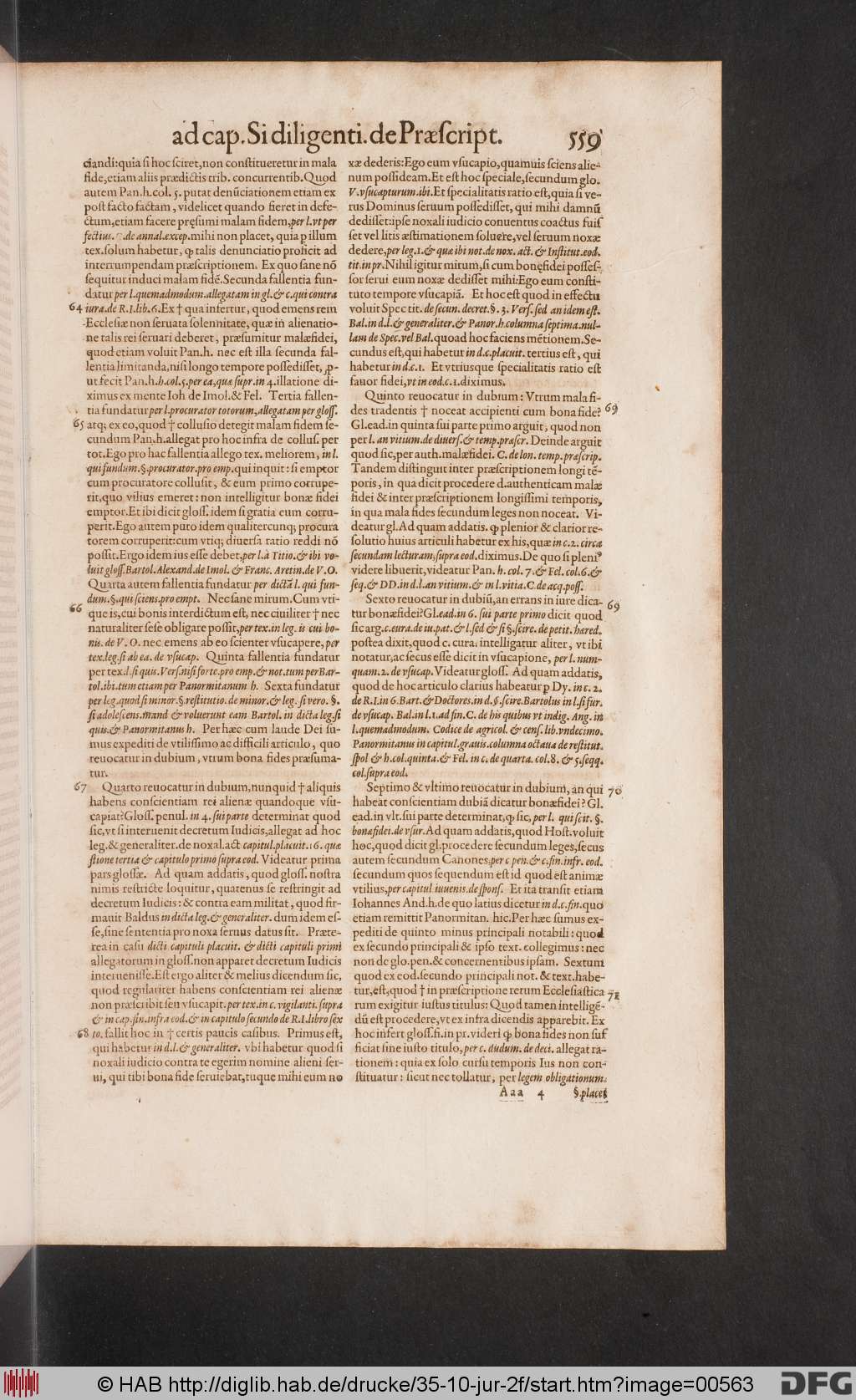 http://diglib.hab.de/drucke/35-10-jur-2f/00563.jpg