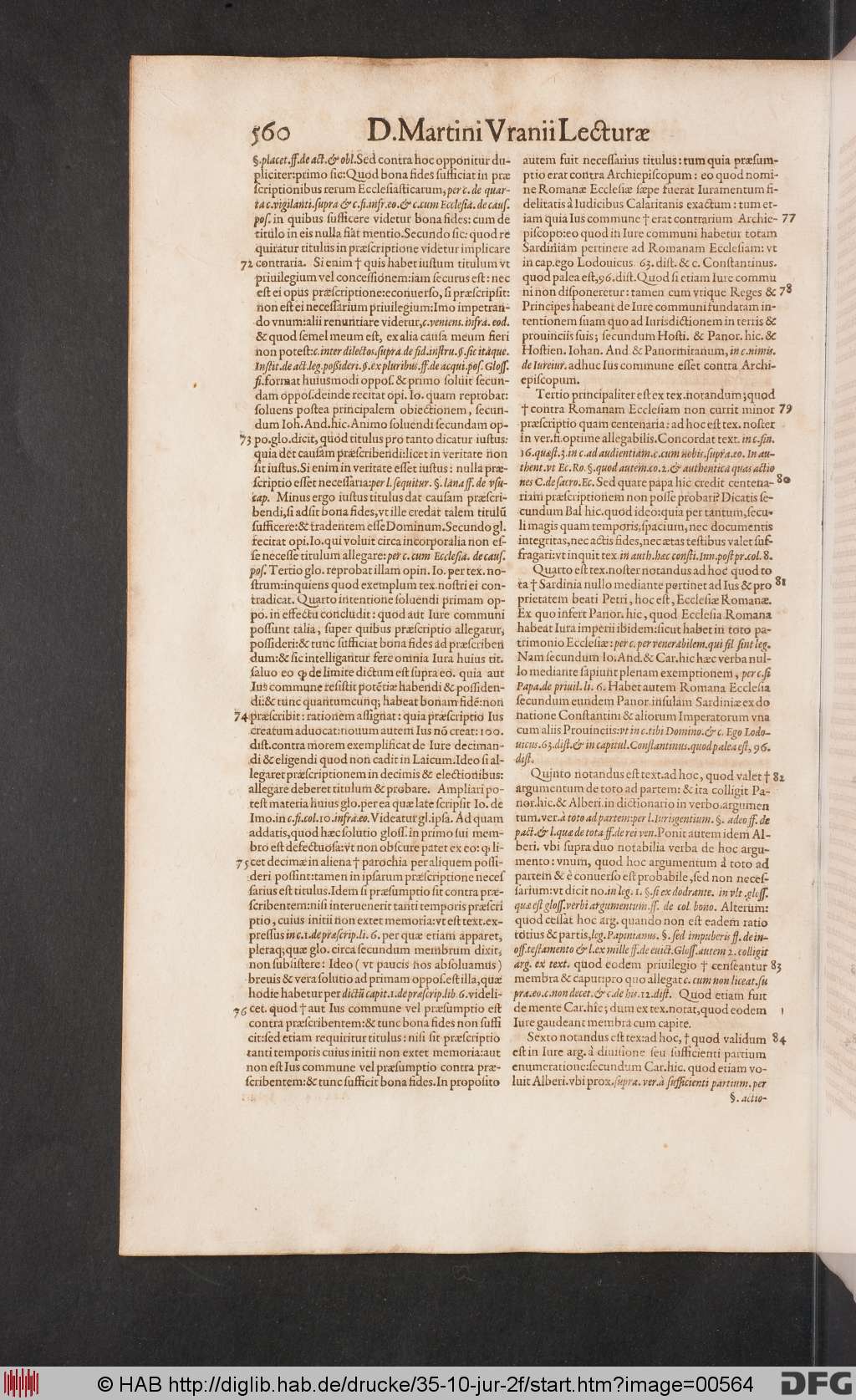 http://diglib.hab.de/drucke/35-10-jur-2f/00564.jpg