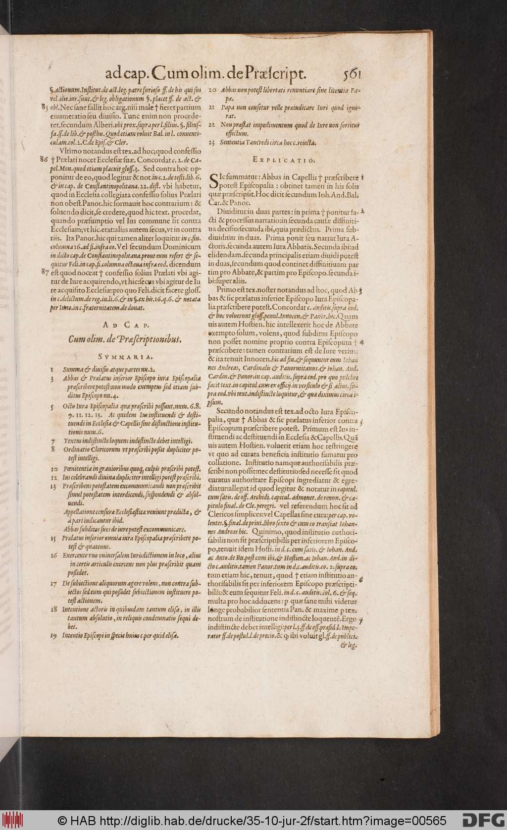 http://diglib.hab.de/drucke/35-10-jur-2f/00565.jpg