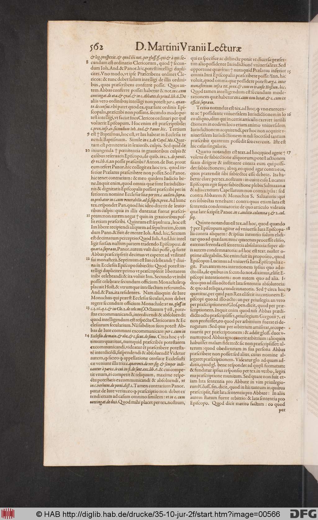 http://diglib.hab.de/drucke/35-10-jur-2f/00566.jpg
