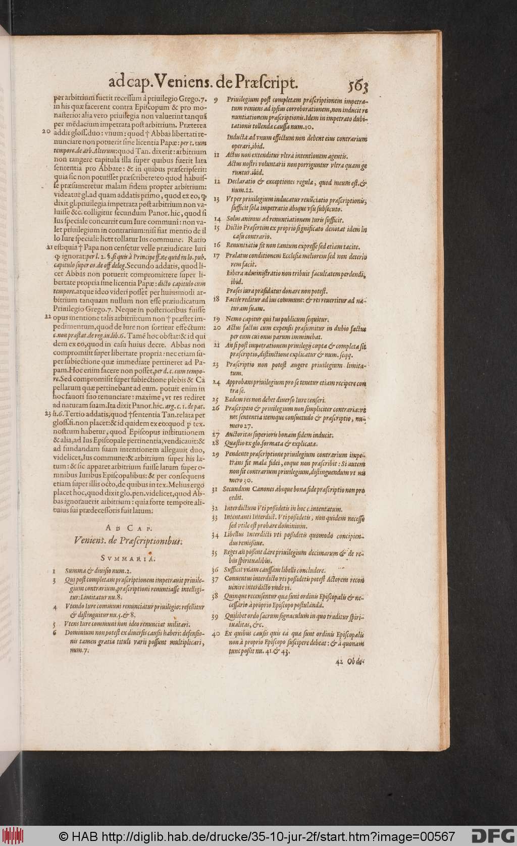 http://diglib.hab.de/drucke/35-10-jur-2f/00567.jpg