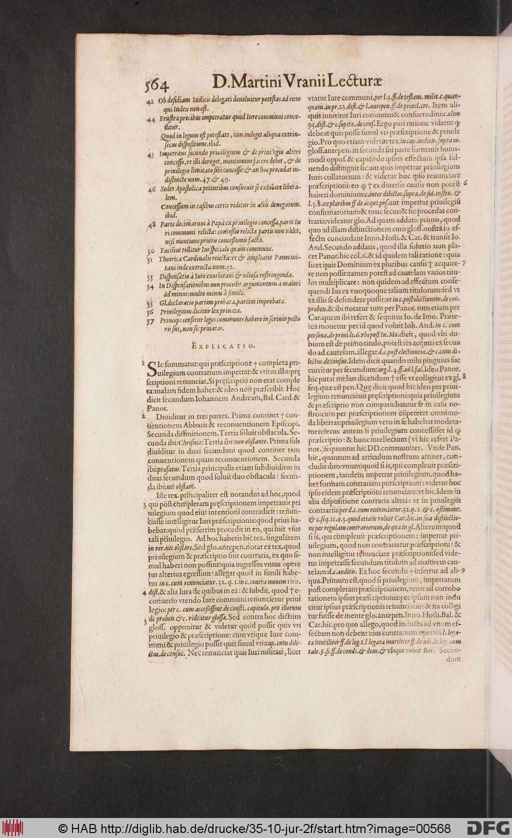 http://diglib.hab.de/drucke/35-10-jur-2f/00568.jpg