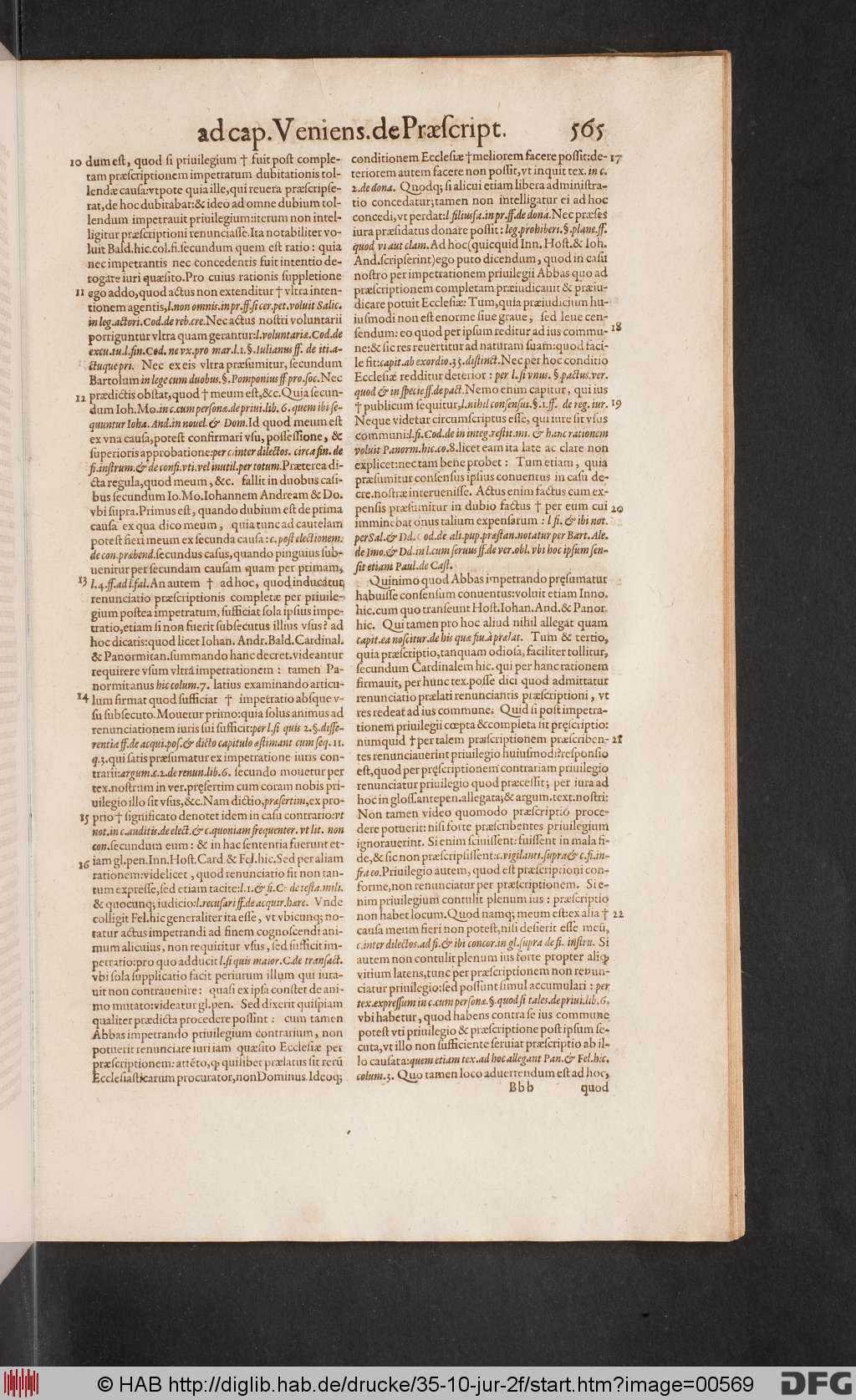 http://diglib.hab.de/drucke/35-10-jur-2f/00569.jpg