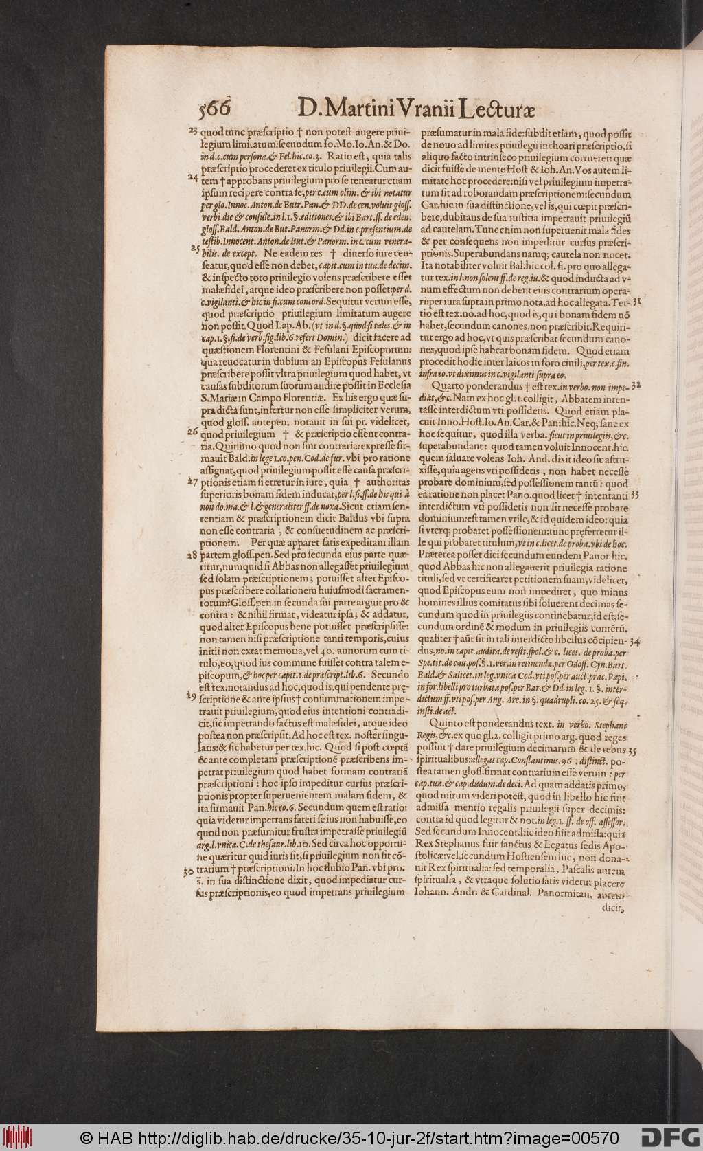 http://diglib.hab.de/drucke/35-10-jur-2f/00570.jpg