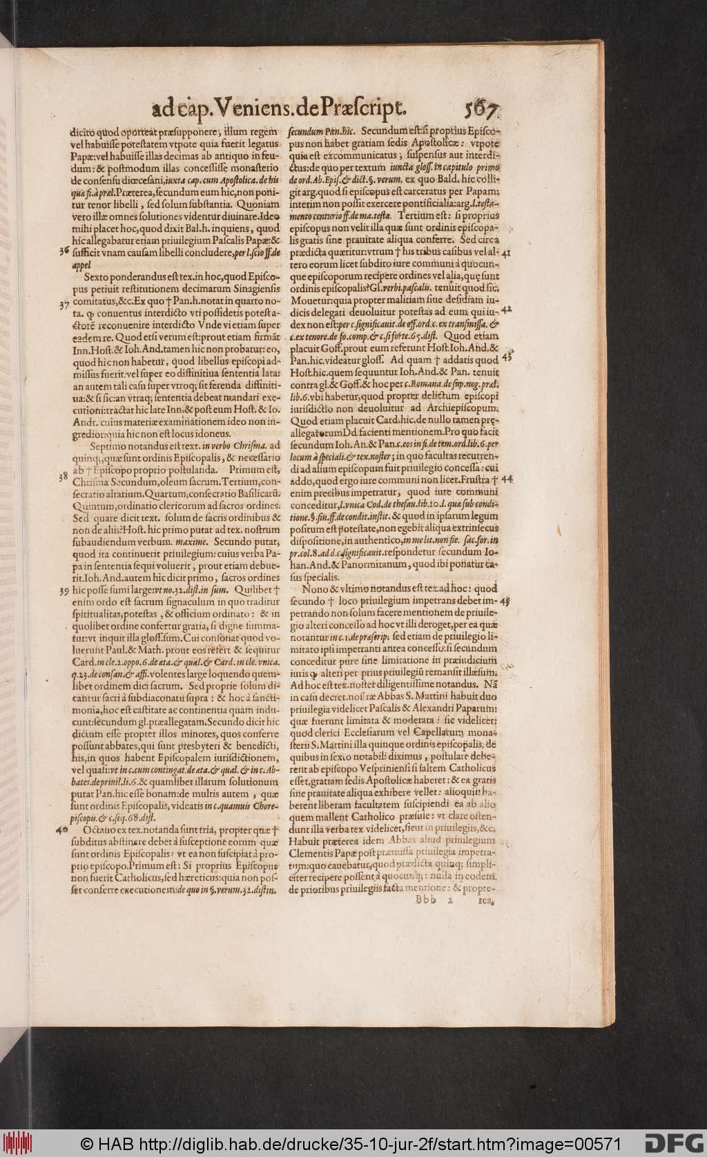 http://diglib.hab.de/drucke/35-10-jur-2f/00571.jpg