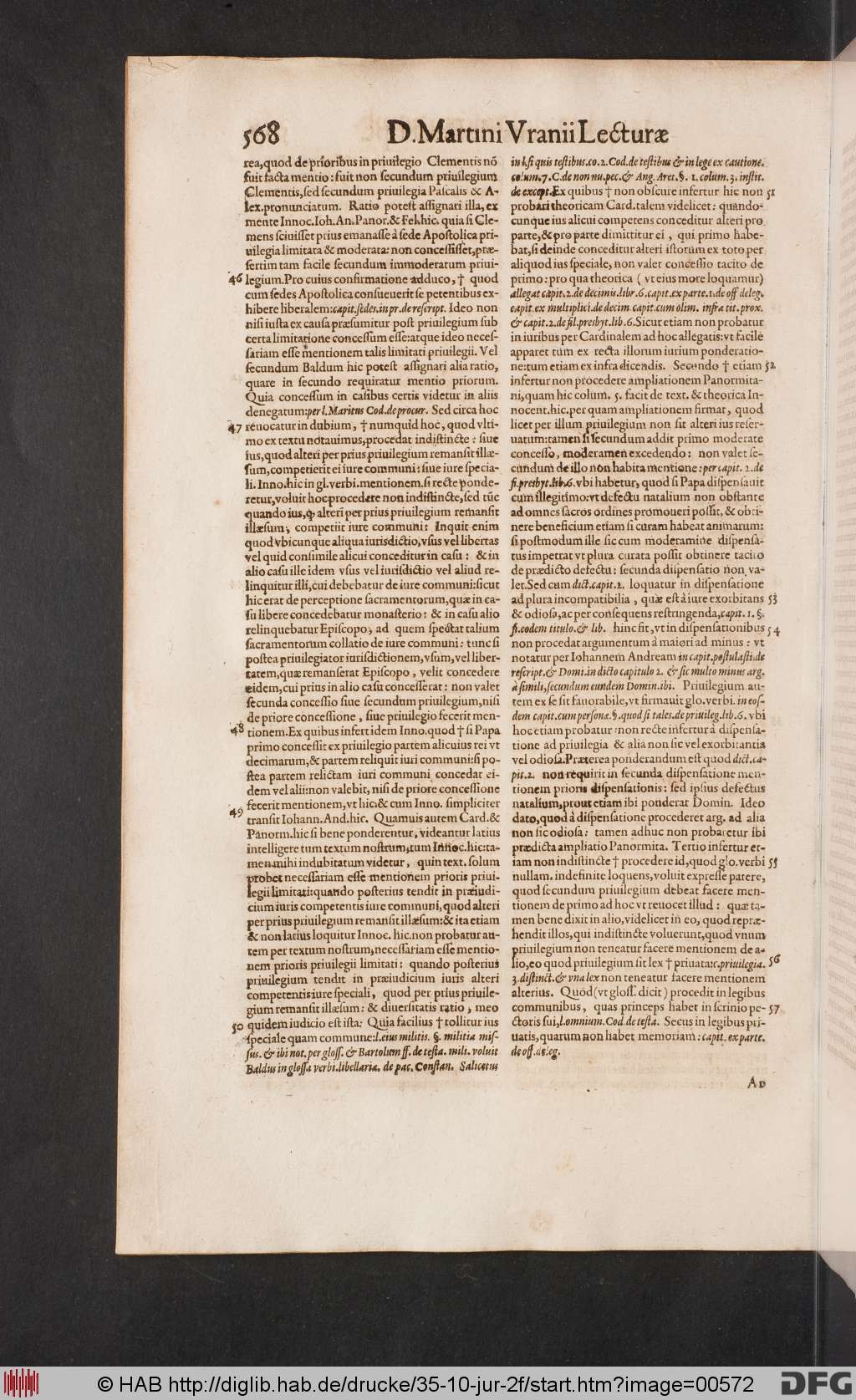 http://diglib.hab.de/drucke/35-10-jur-2f/00572.jpg