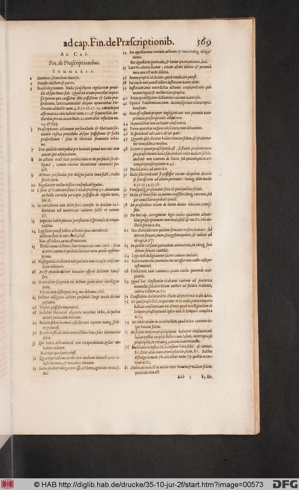 http://diglib.hab.de/drucke/35-10-jur-2f/00573.jpg