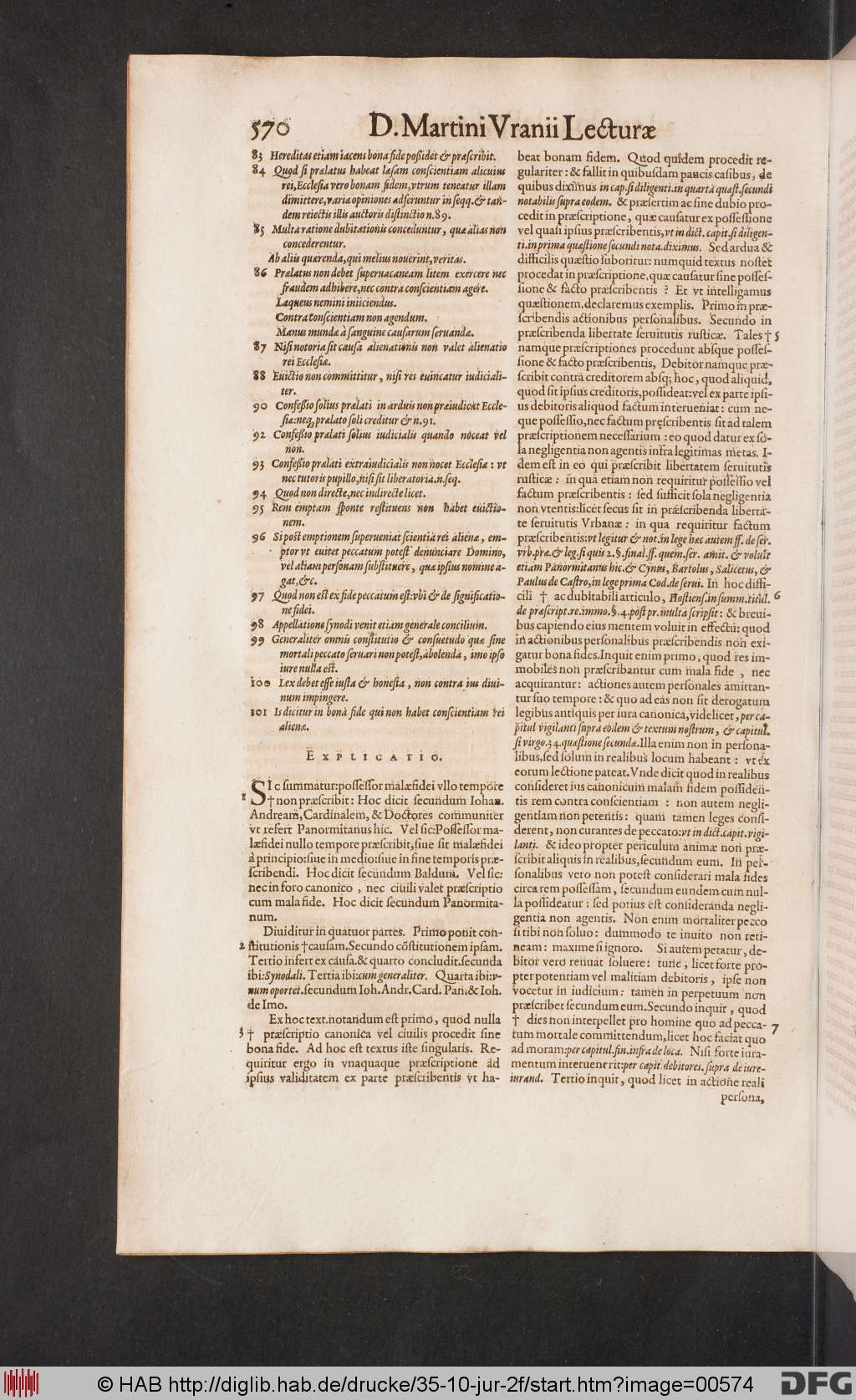 http://diglib.hab.de/drucke/35-10-jur-2f/00574.jpg