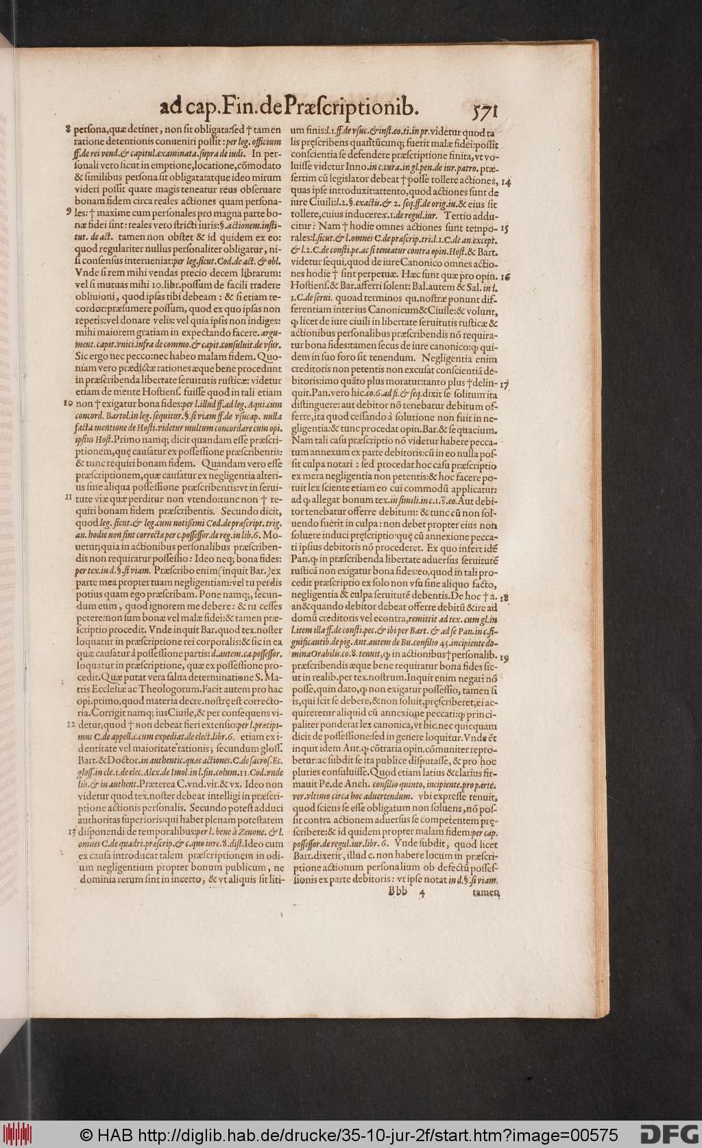 http://diglib.hab.de/drucke/35-10-jur-2f/00575.jpg