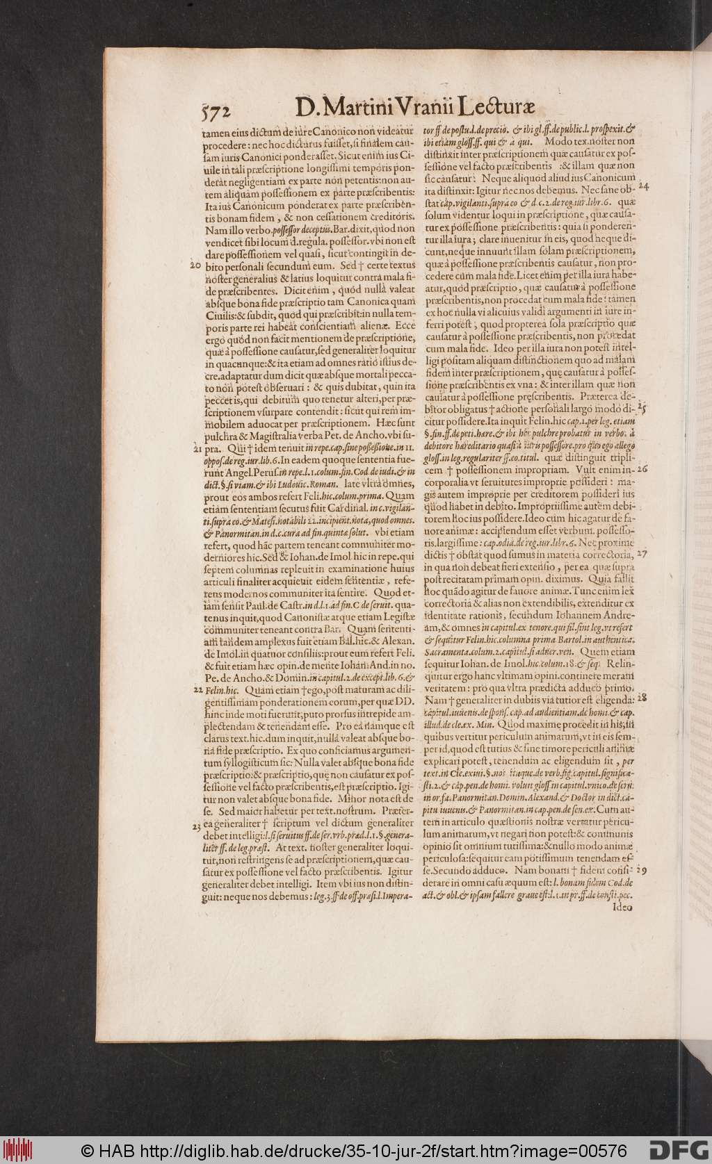 http://diglib.hab.de/drucke/35-10-jur-2f/00576.jpg