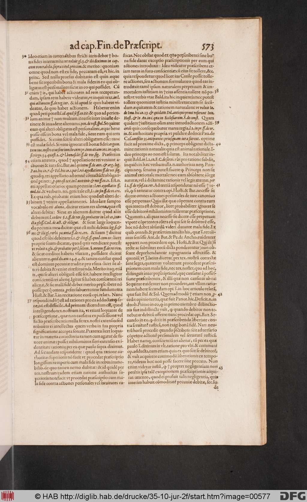 http://diglib.hab.de/drucke/35-10-jur-2f/00577.jpg