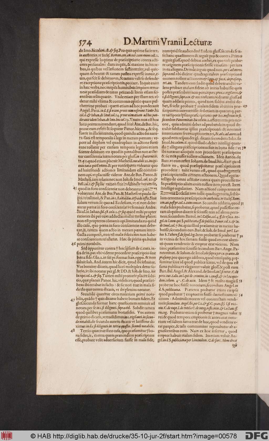 http://diglib.hab.de/drucke/35-10-jur-2f/00578.jpg