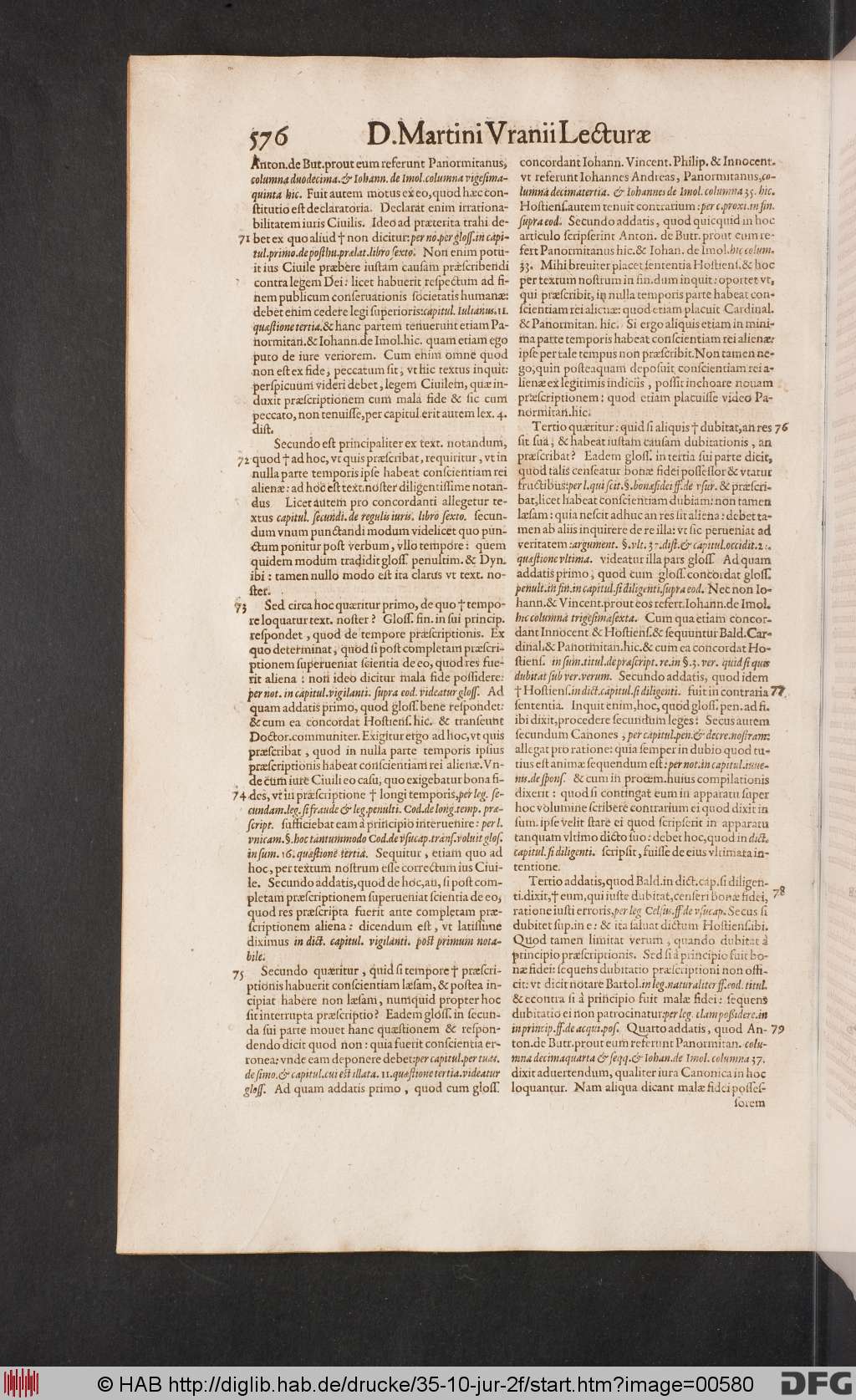 http://diglib.hab.de/drucke/35-10-jur-2f/00580.jpg