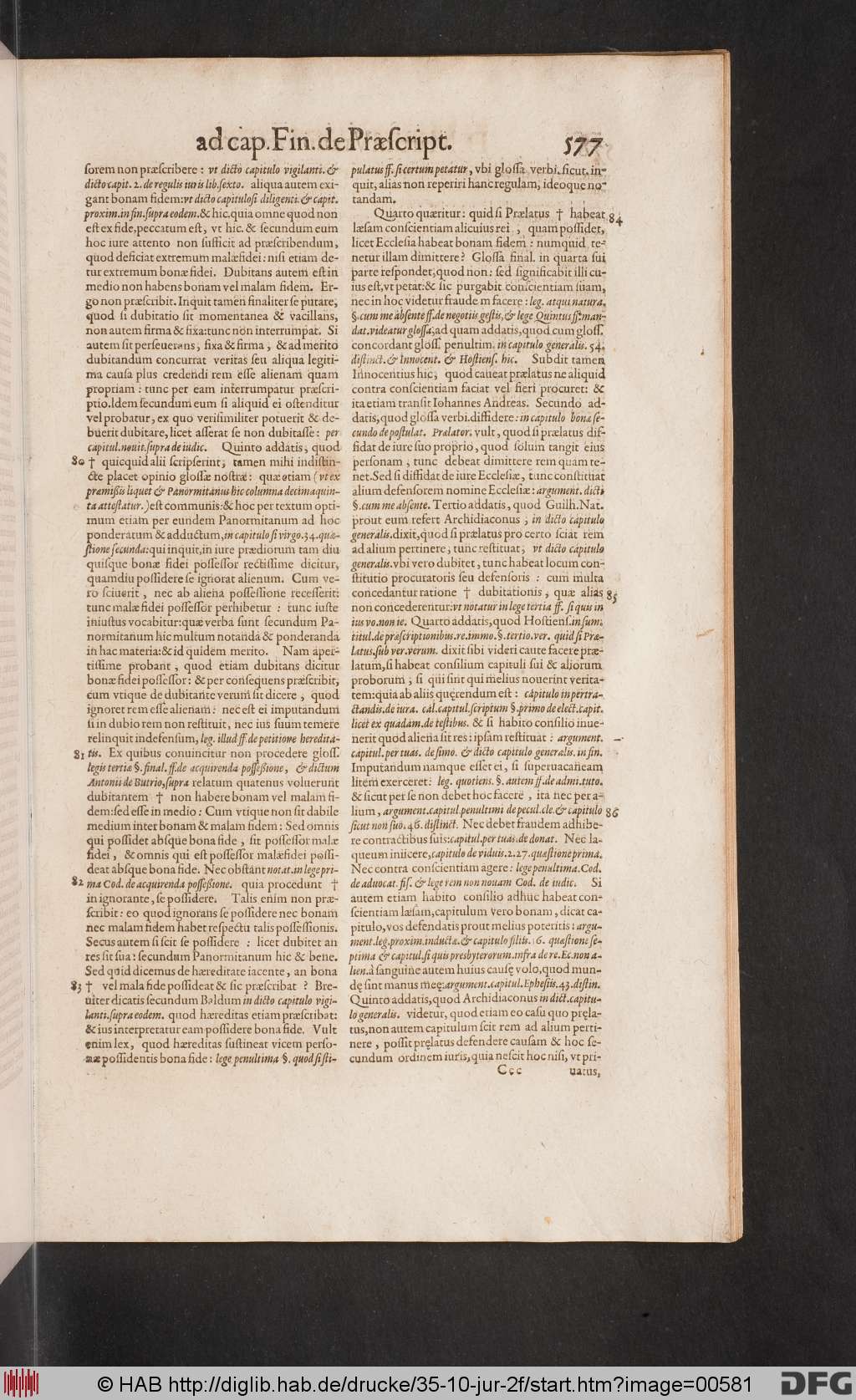 http://diglib.hab.de/drucke/35-10-jur-2f/00581.jpg