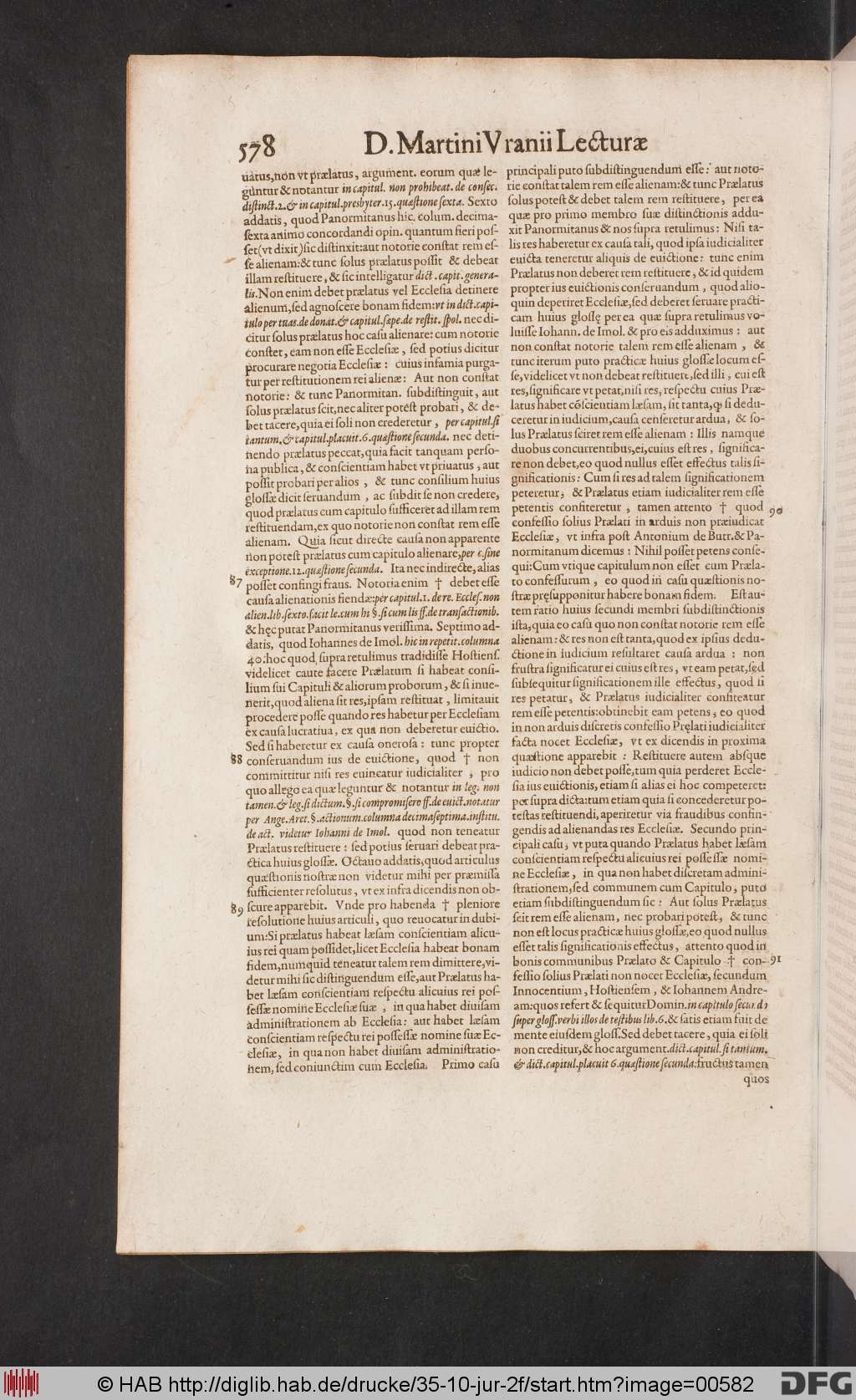 http://diglib.hab.de/drucke/35-10-jur-2f/00582.jpg