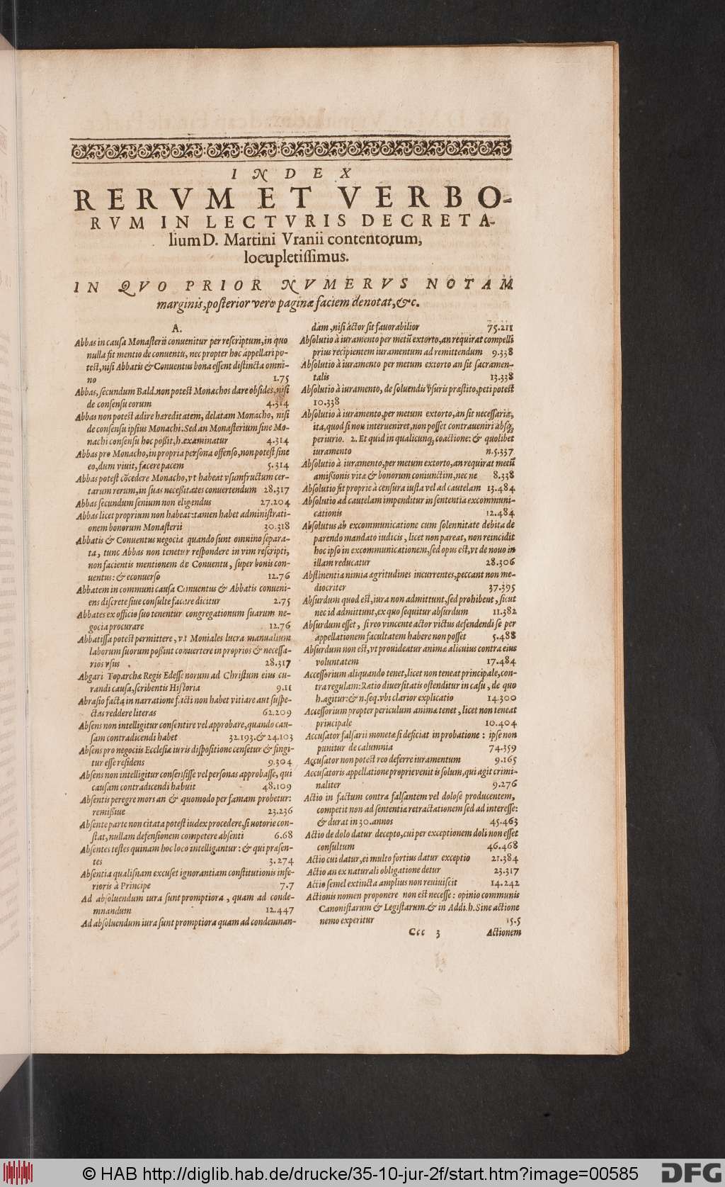 http://diglib.hab.de/drucke/35-10-jur-2f/00585.jpg