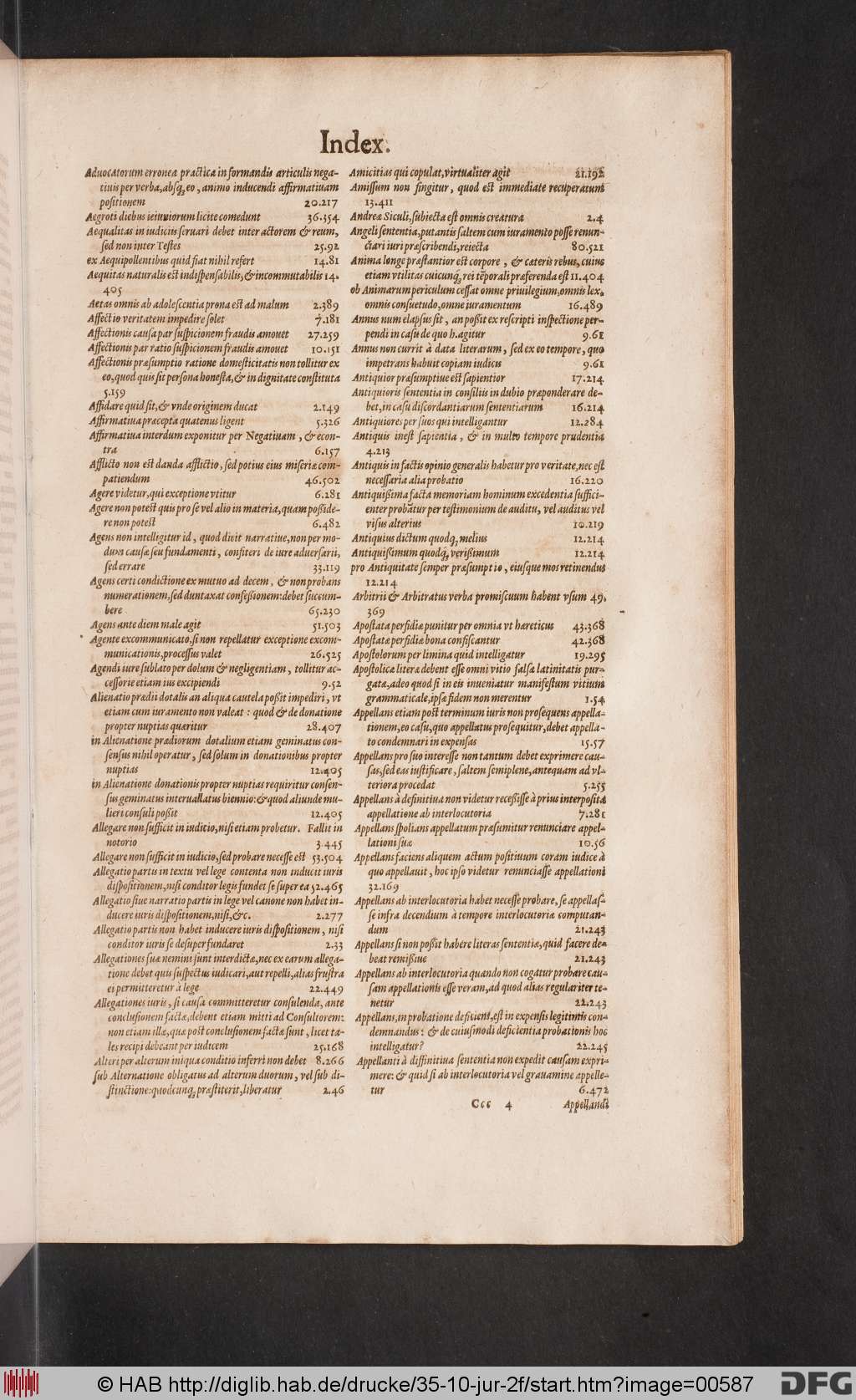 http://diglib.hab.de/drucke/35-10-jur-2f/00587.jpg