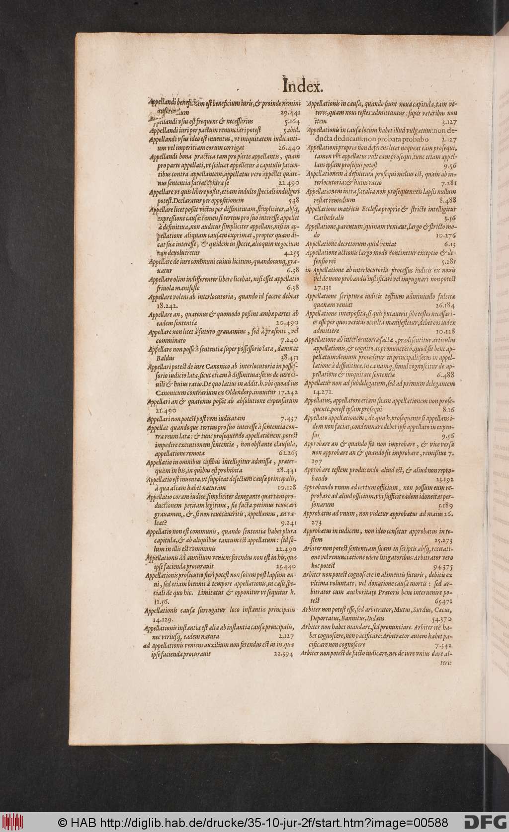 http://diglib.hab.de/drucke/35-10-jur-2f/00588.jpg