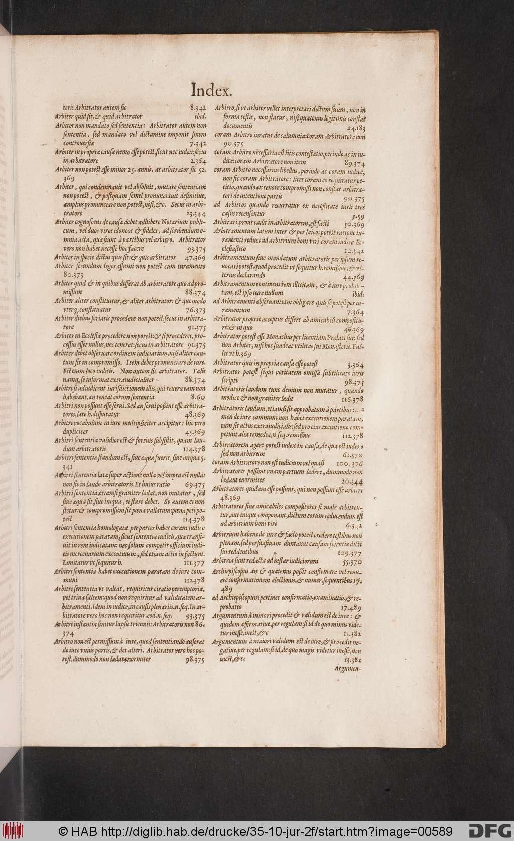 http://diglib.hab.de/drucke/35-10-jur-2f/00589.jpg