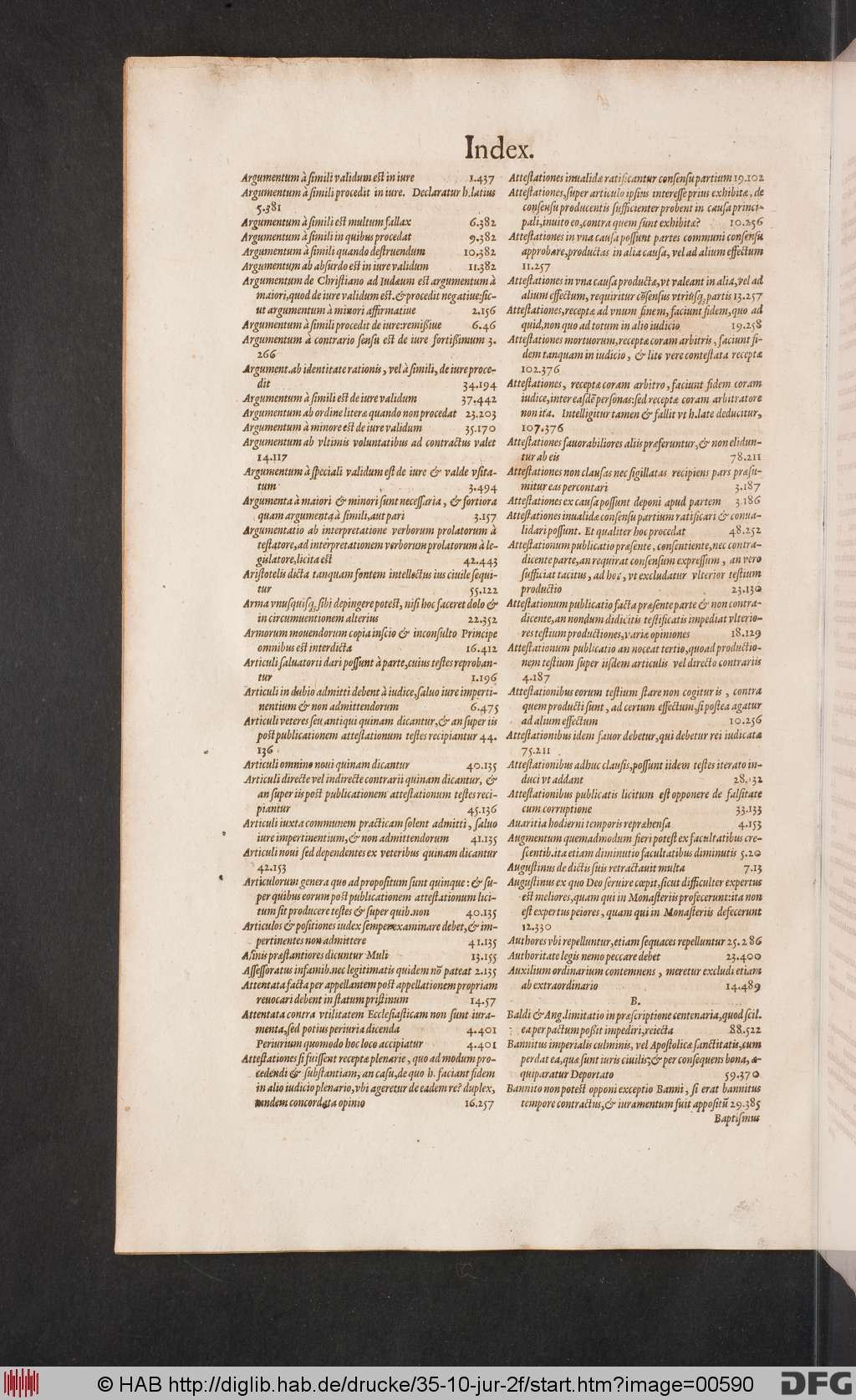 http://diglib.hab.de/drucke/35-10-jur-2f/00590.jpg