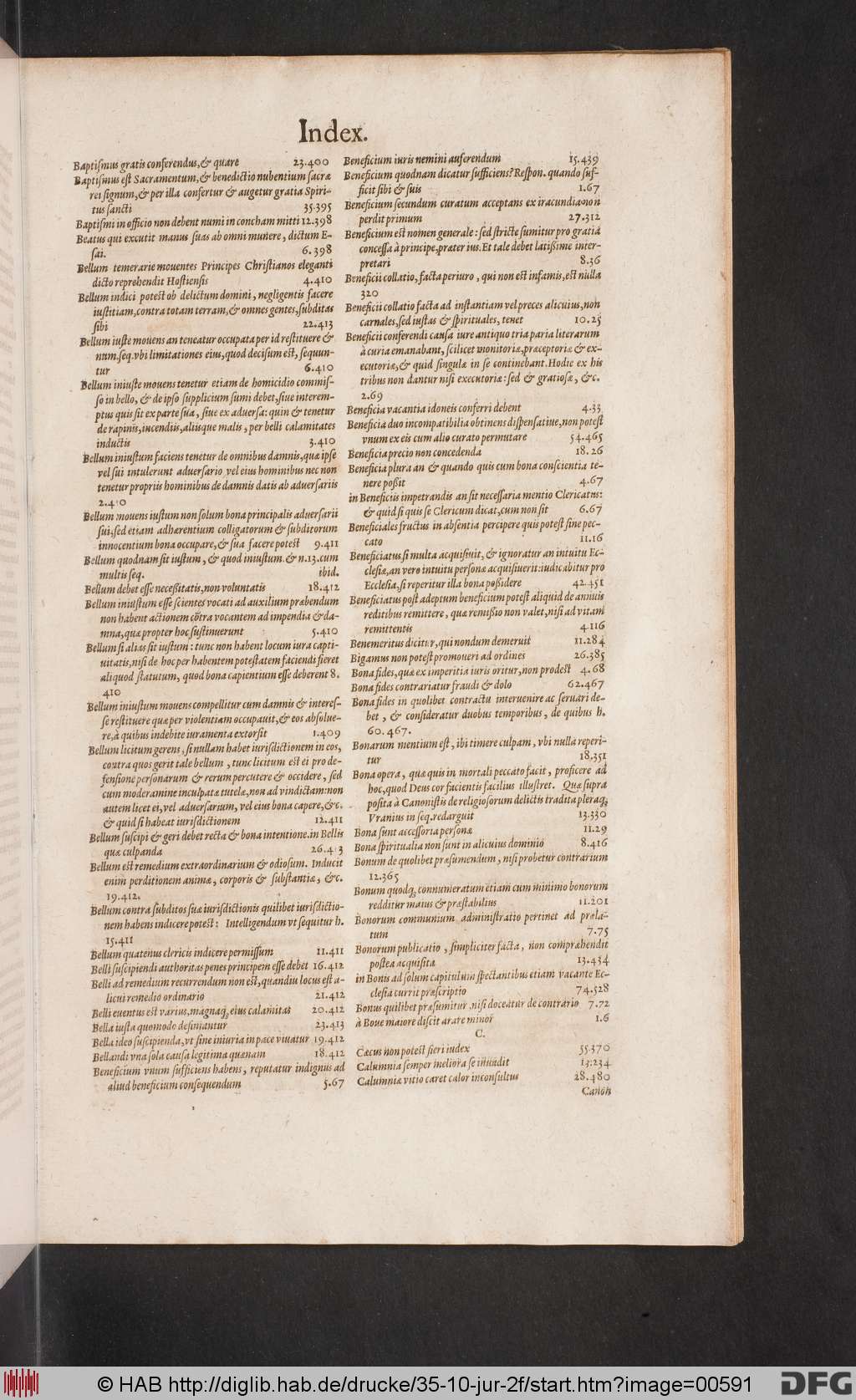 http://diglib.hab.de/drucke/35-10-jur-2f/00591.jpg