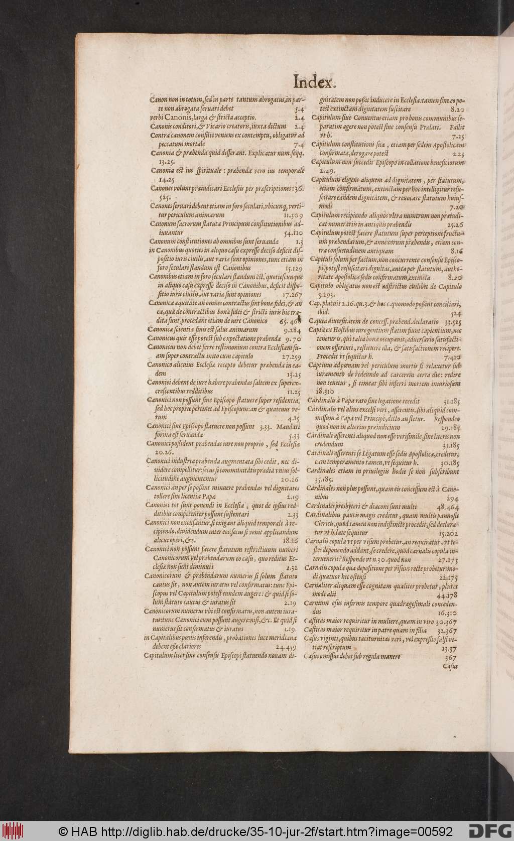 http://diglib.hab.de/drucke/35-10-jur-2f/00592.jpg