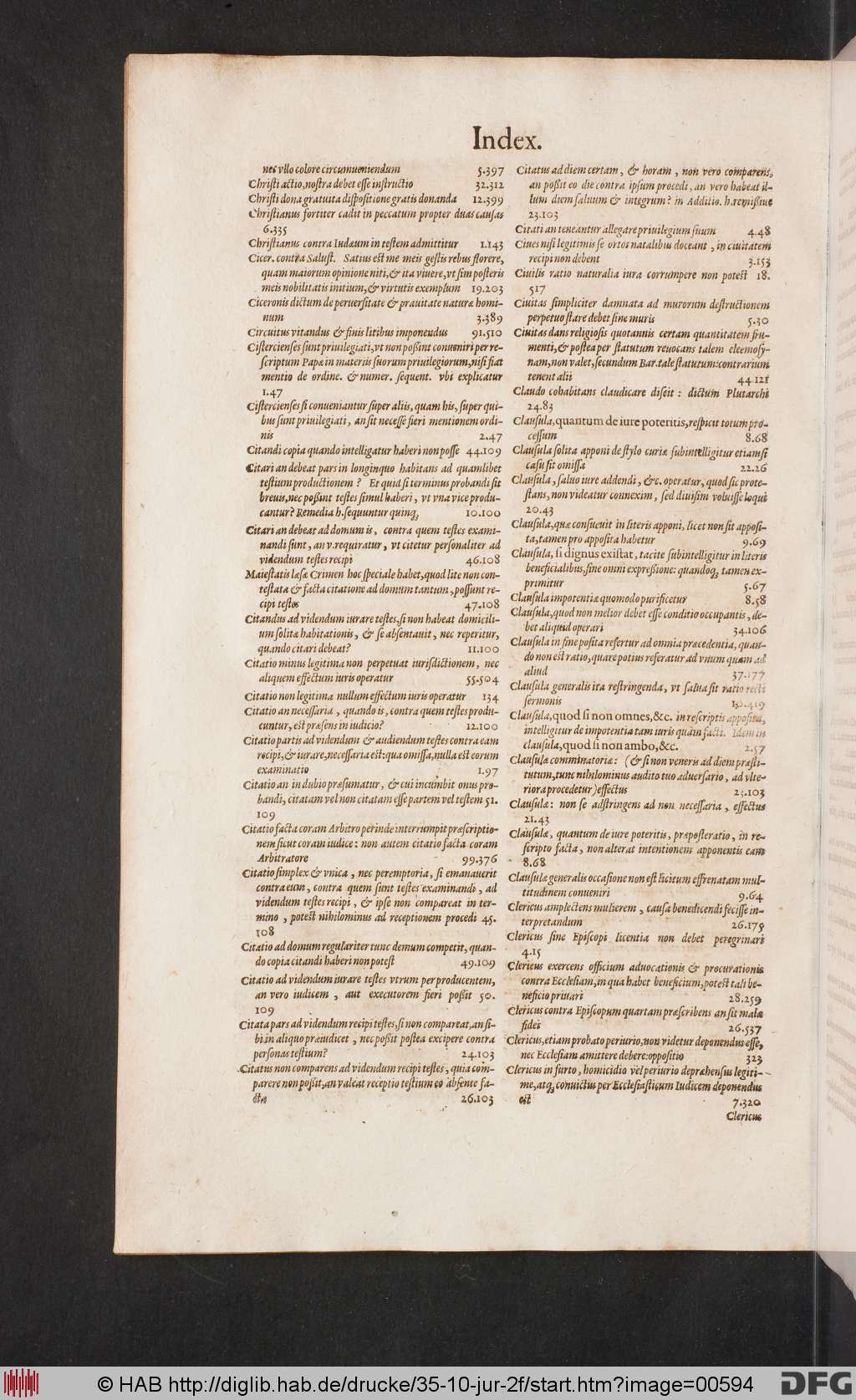 http://diglib.hab.de/drucke/35-10-jur-2f/00594.jpg