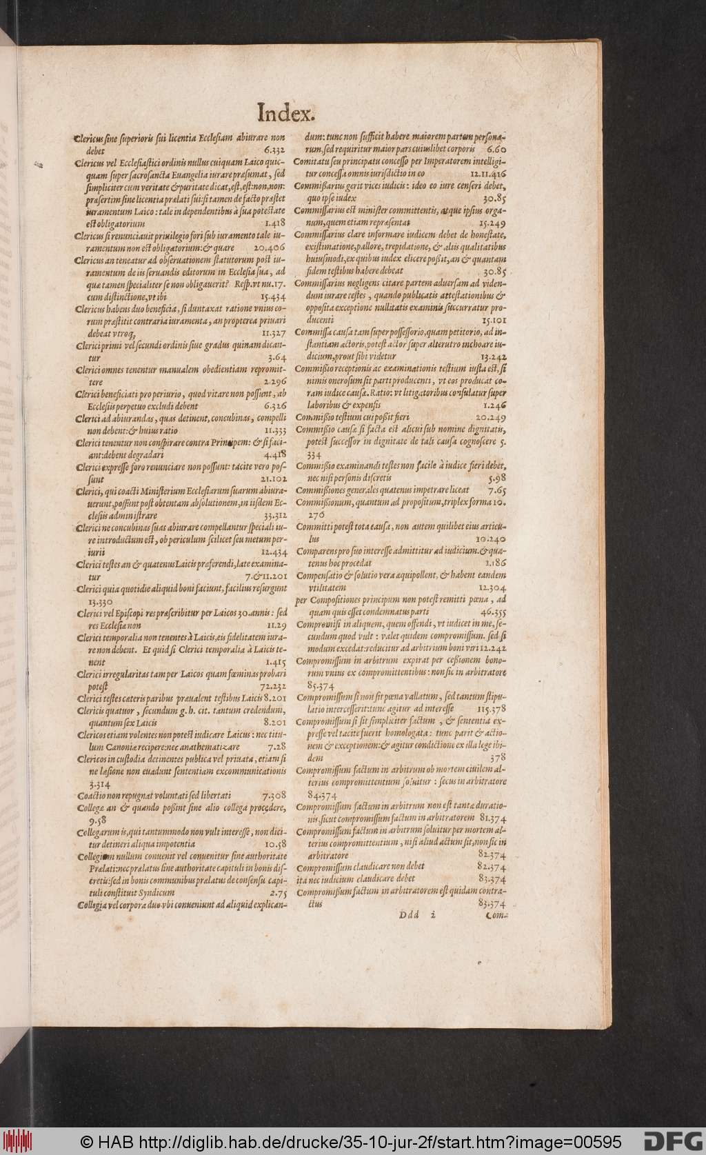 http://diglib.hab.de/drucke/35-10-jur-2f/00595.jpg