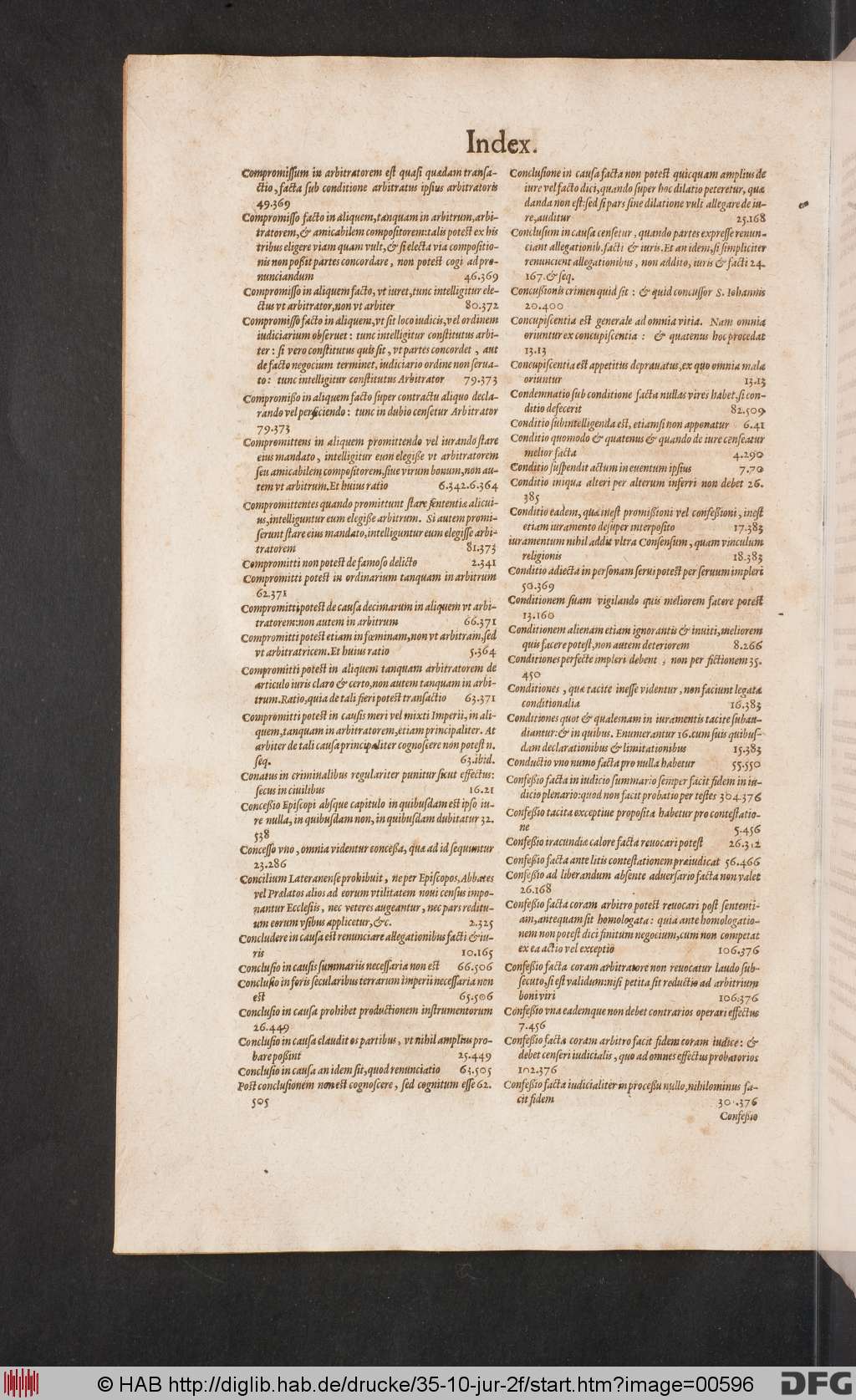 http://diglib.hab.de/drucke/35-10-jur-2f/00596.jpg