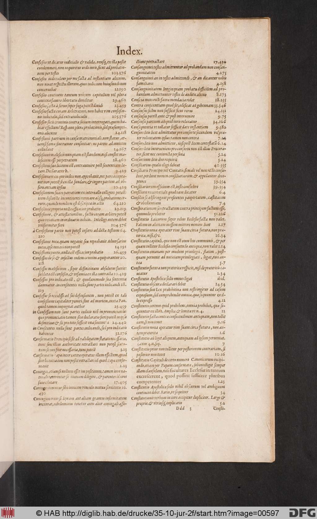 http://diglib.hab.de/drucke/35-10-jur-2f/00597.jpg