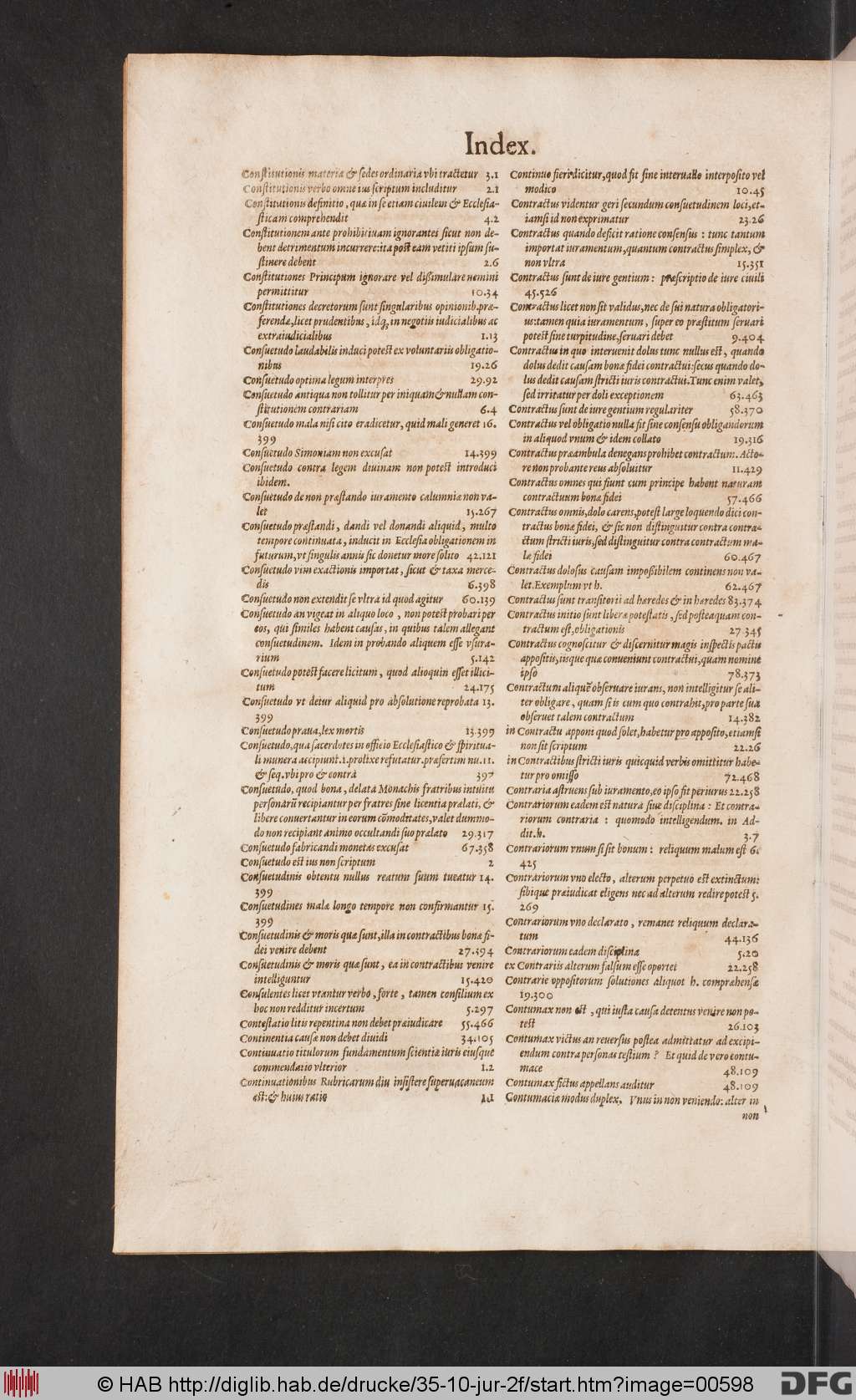 http://diglib.hab.de/drucke/35-10-jur-2f/00598.jpg