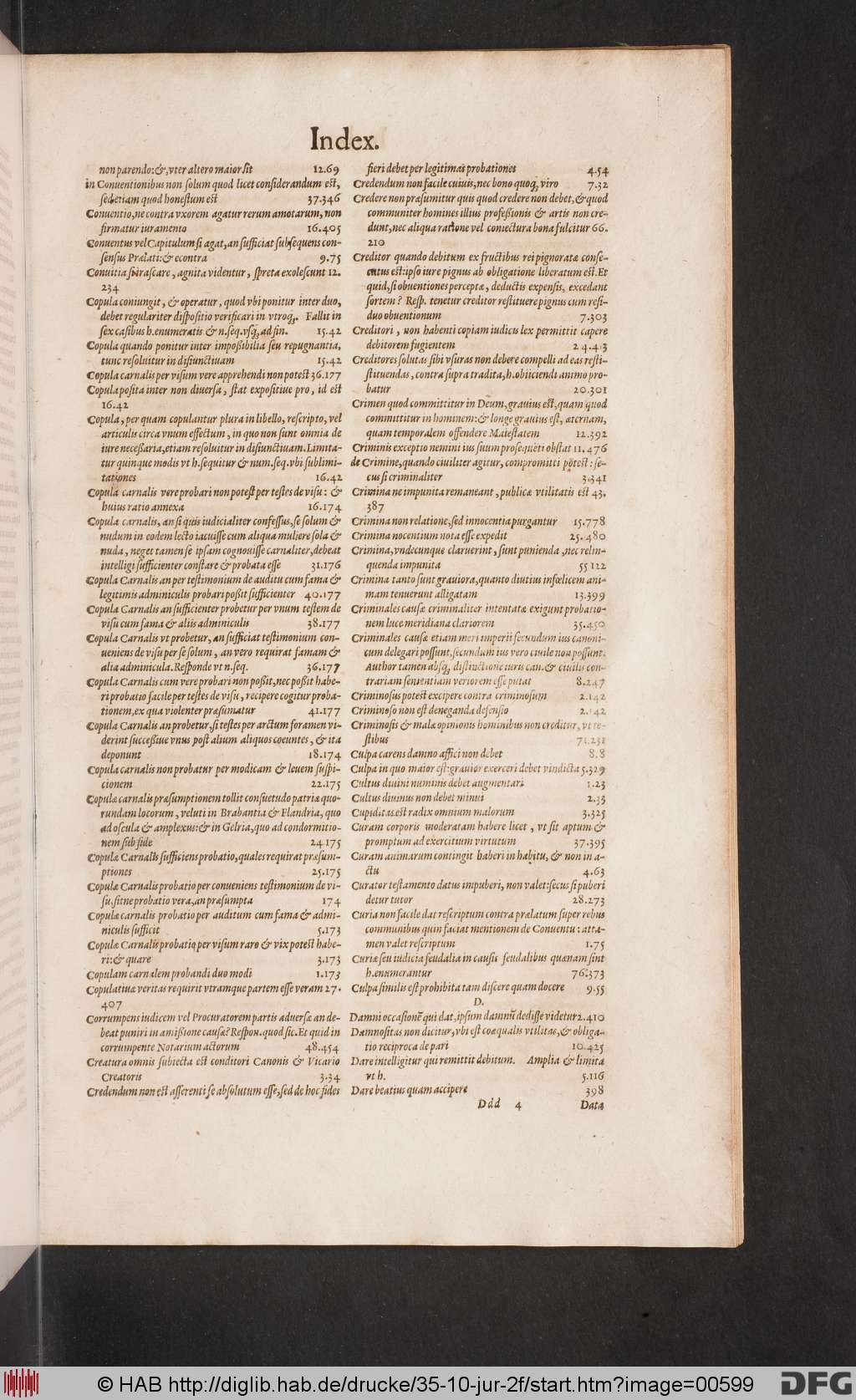 http://diglib.hab.de/drucke/35-10-jur-2f/00599.jpg