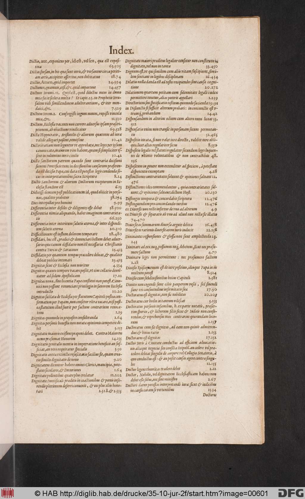 http://diglib.hab.de/drucke/35-10-jur-2f/00601.jpg