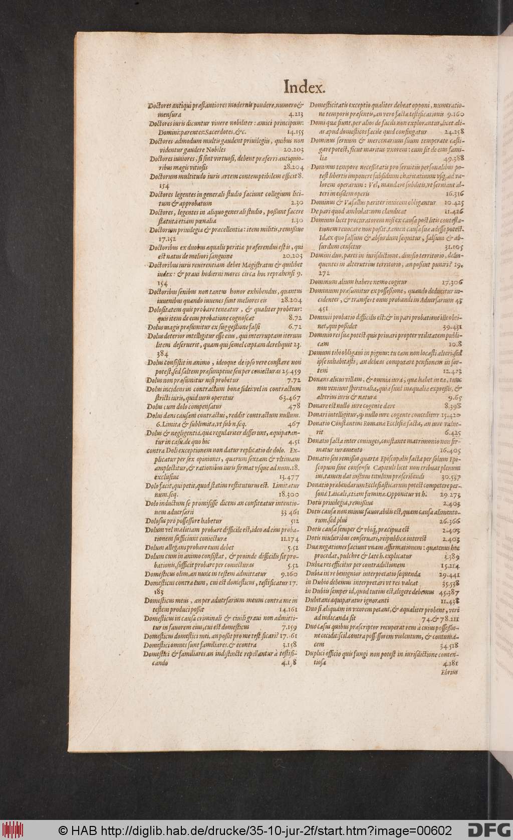 http://diglib.hab.de/drucke/35-10-jur-2f/00602.jpg