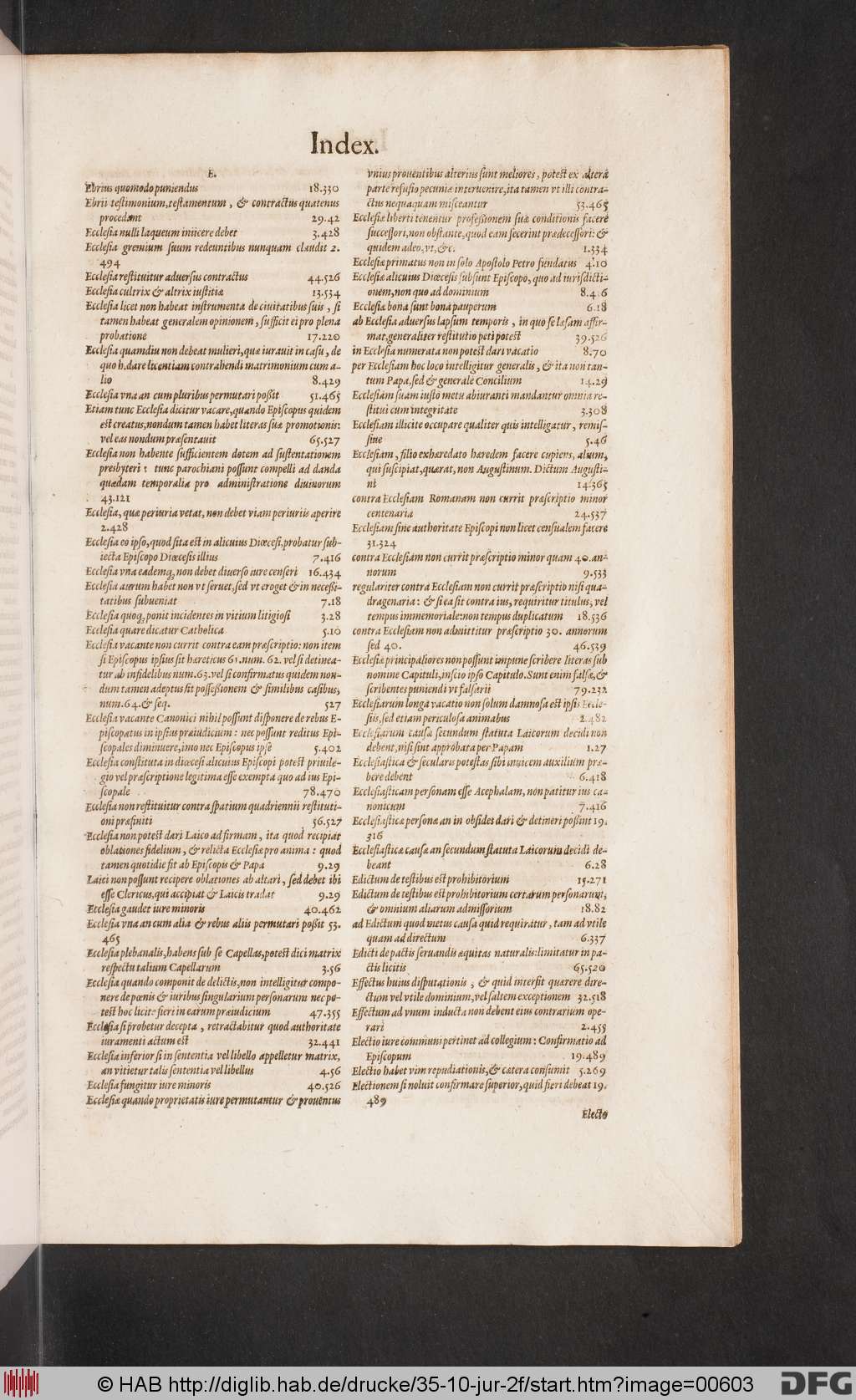 http://diglib.hab.de/drucke/35-10-jur-2f/00603.jpg