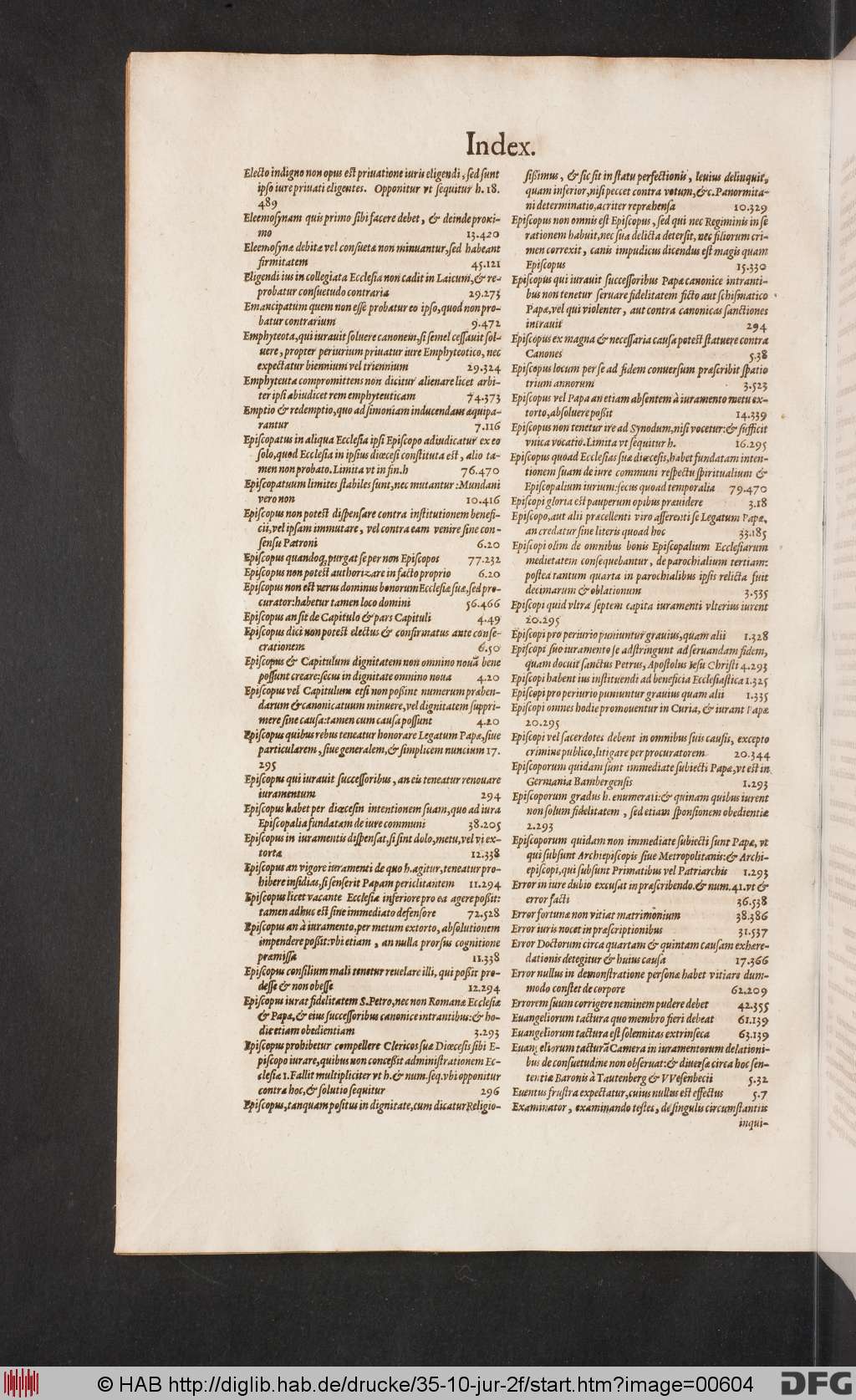 http://diglib.hab.de/drucke/35-10-jur-2f/00604.jpg