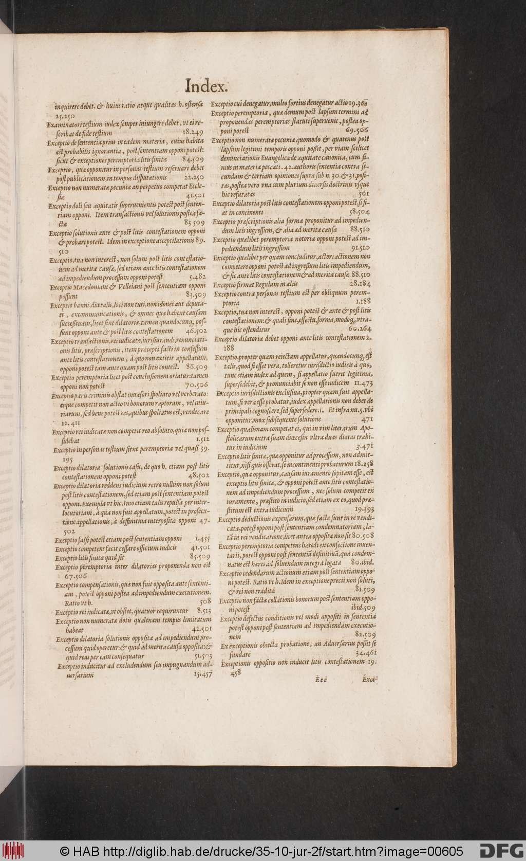 http://diglib.hab.de/drucke/35-10-jur-2f/00605.jpg