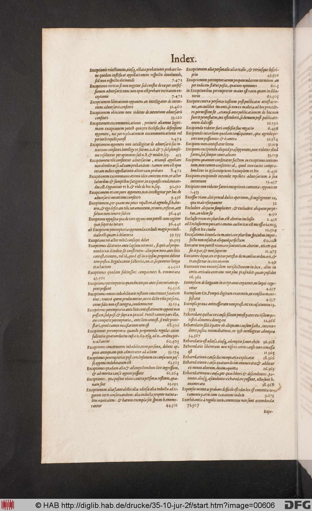 http://diglib.hab.de/drucke/35-10-jur-2f/00606.jpg