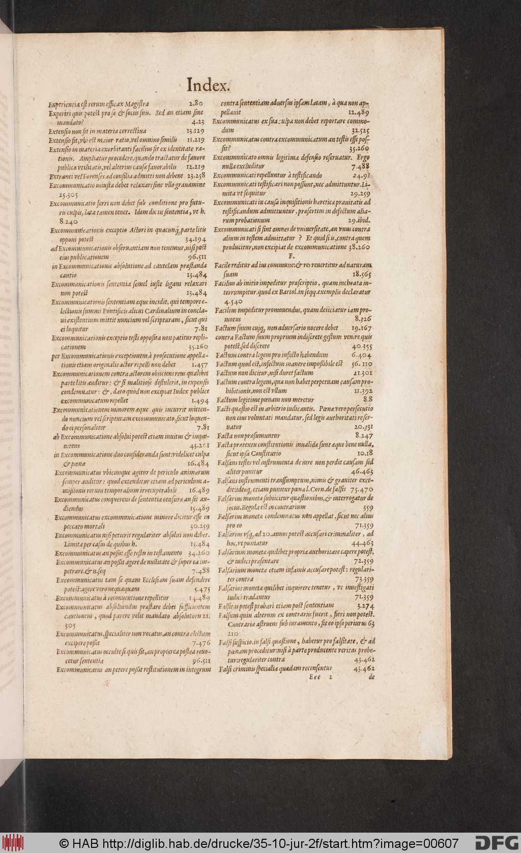 http://diglib.hab.de/drucke/35-10-jur-2f/00607.jpg