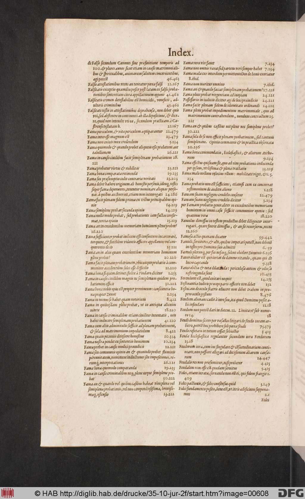 http://diglib.hab.de/drucke/35-10-jur-2f/00608.jpg