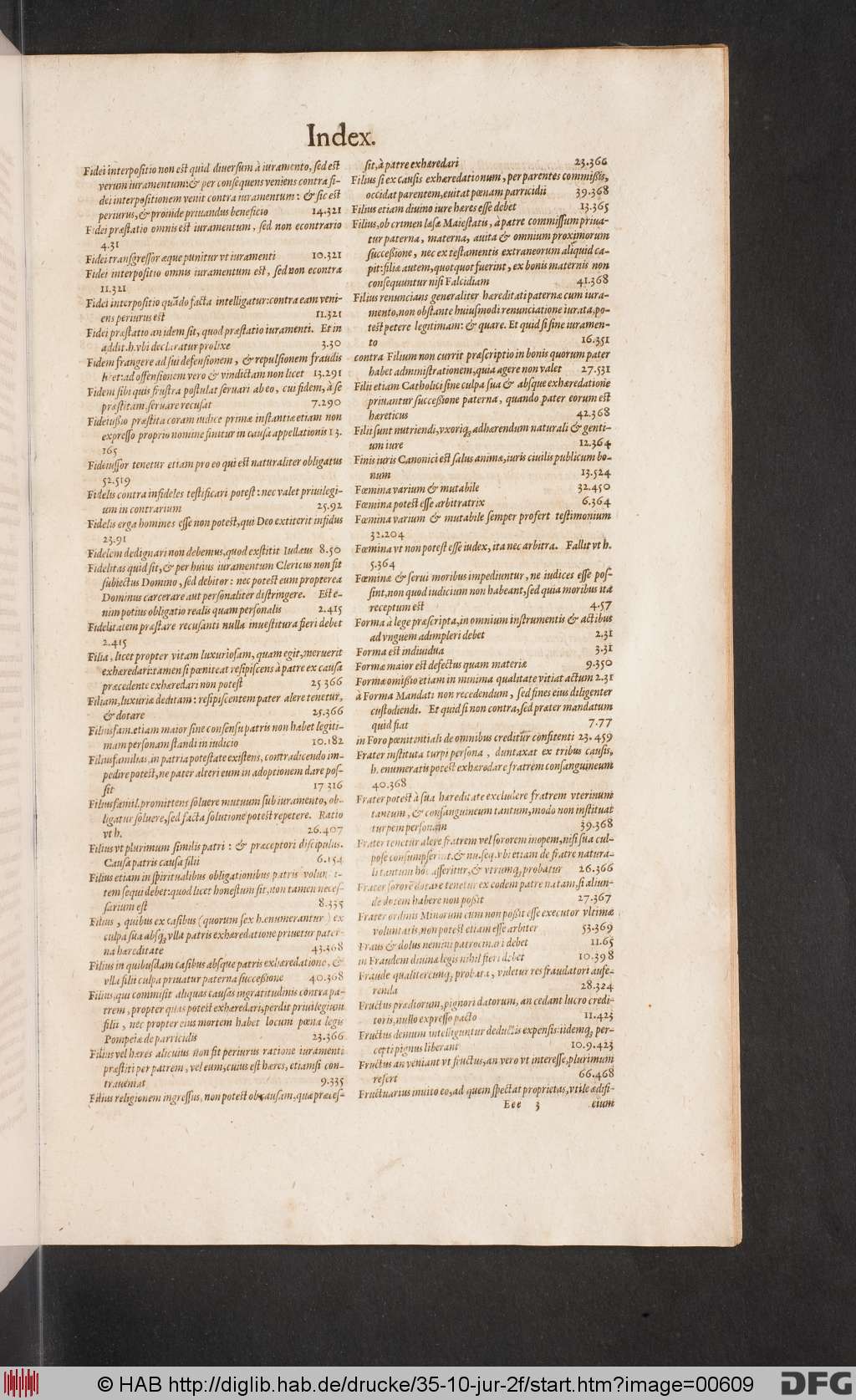 http://diglib.hab.de/drucke/35-10-jur-2f/00609.jpg