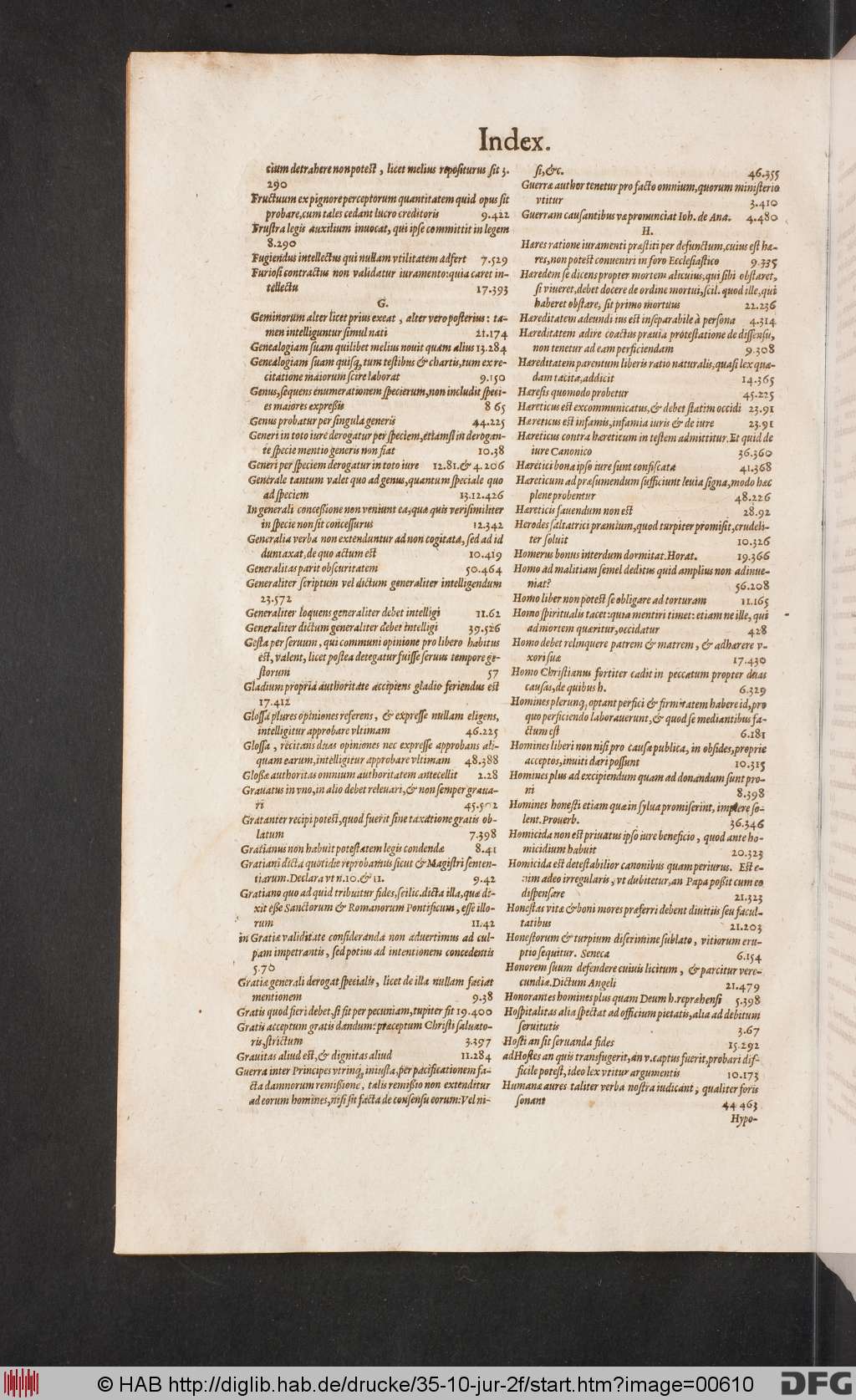 http://diglib.hab.de/drucke/35-10-jur-2f/00610.jpg