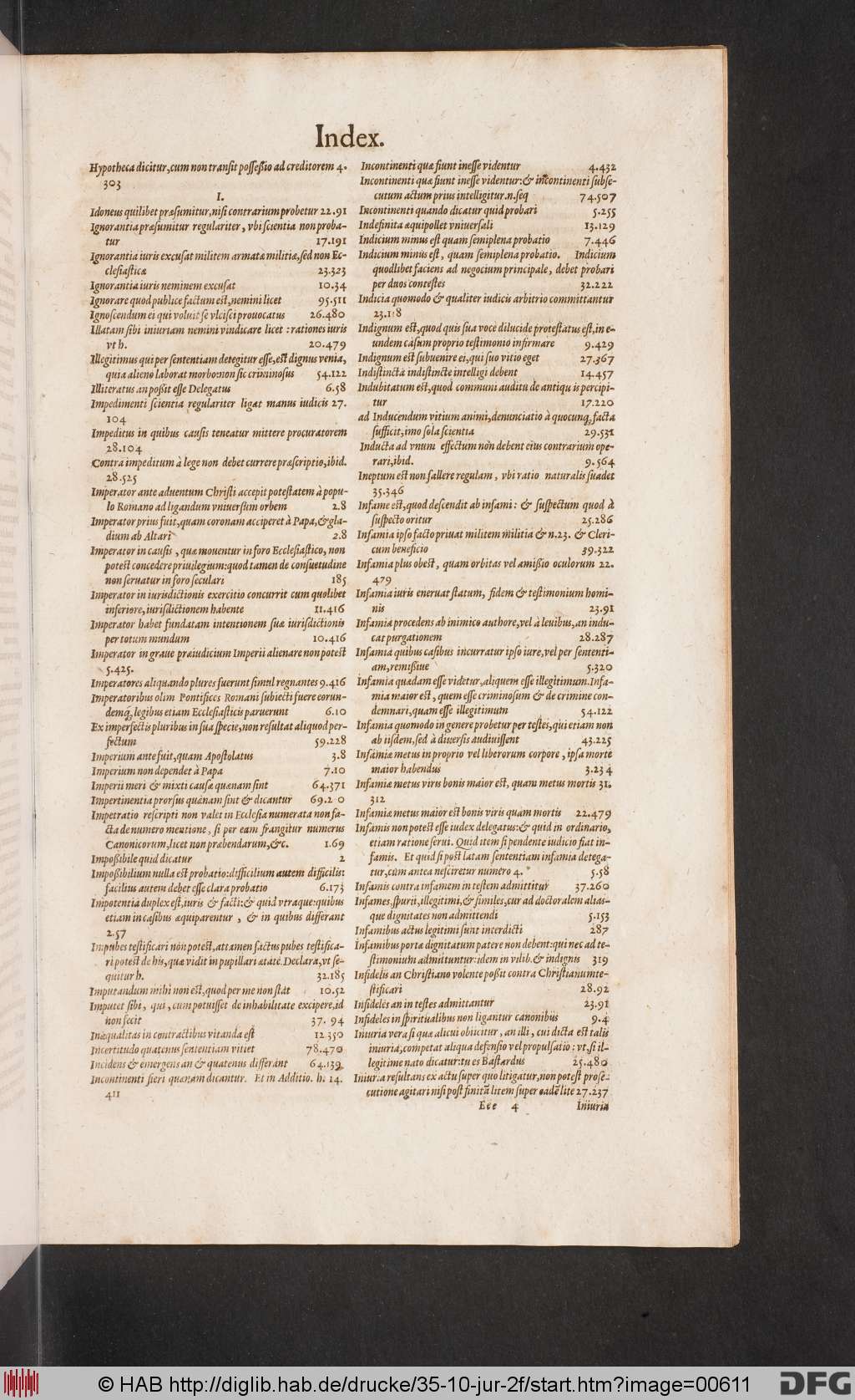 http://diglib.hab.de/drucke/35-10-jur-2f/00611.jpg