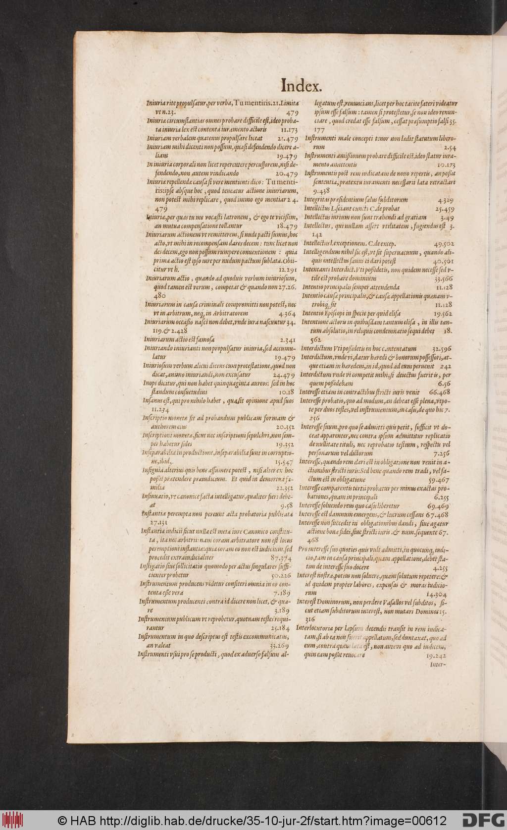 http://diglib.hab.de/drucke/35-10-jur-2f/00612.jpg