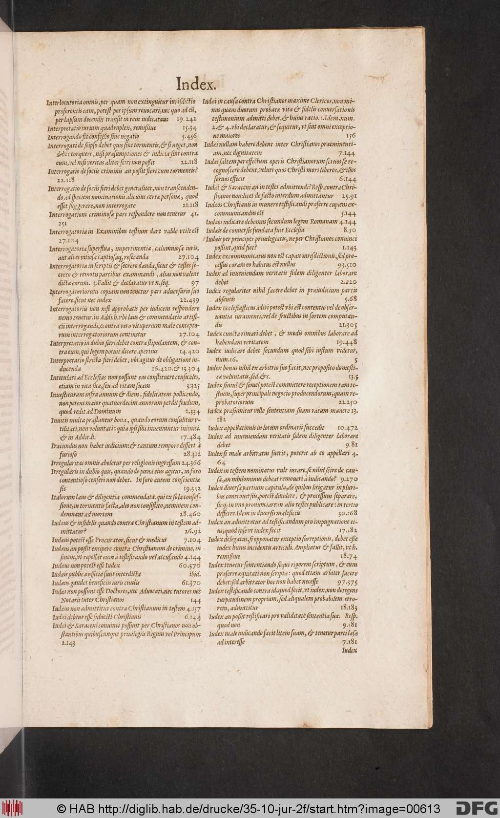 http://diglib.hab.de/drucke/35-10-jur-2f/00613.jpg