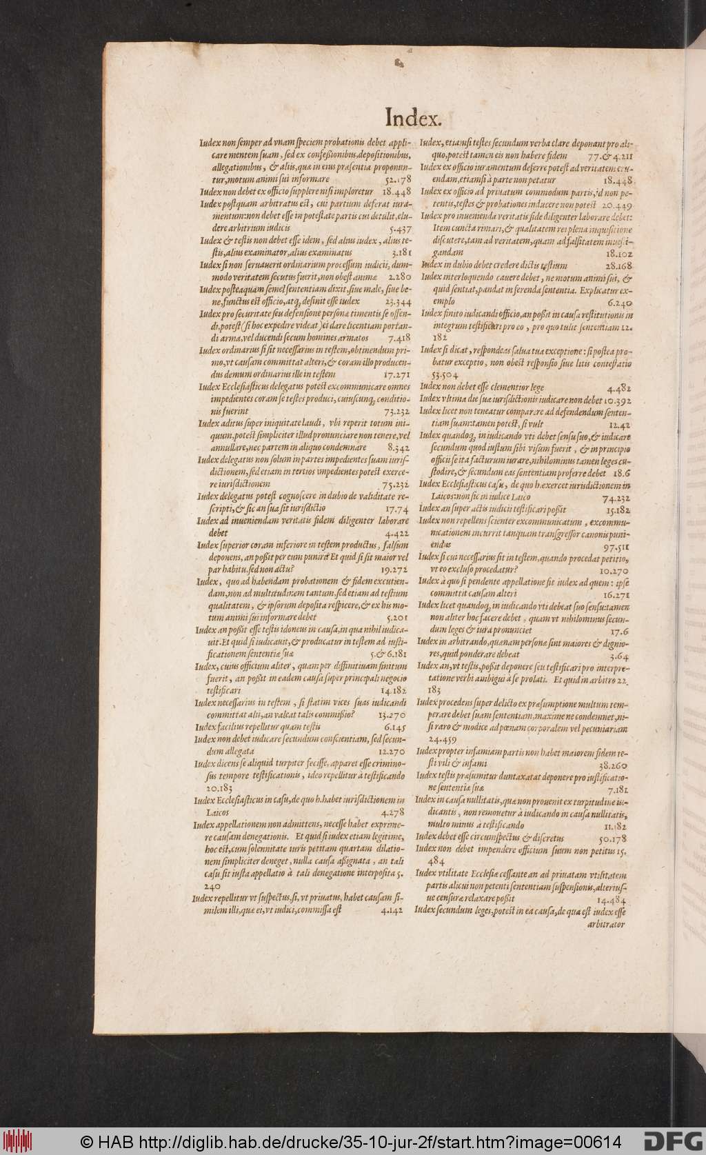 http://diglib.hab.de/drucke/35-10-jur-2f/00614.jpg